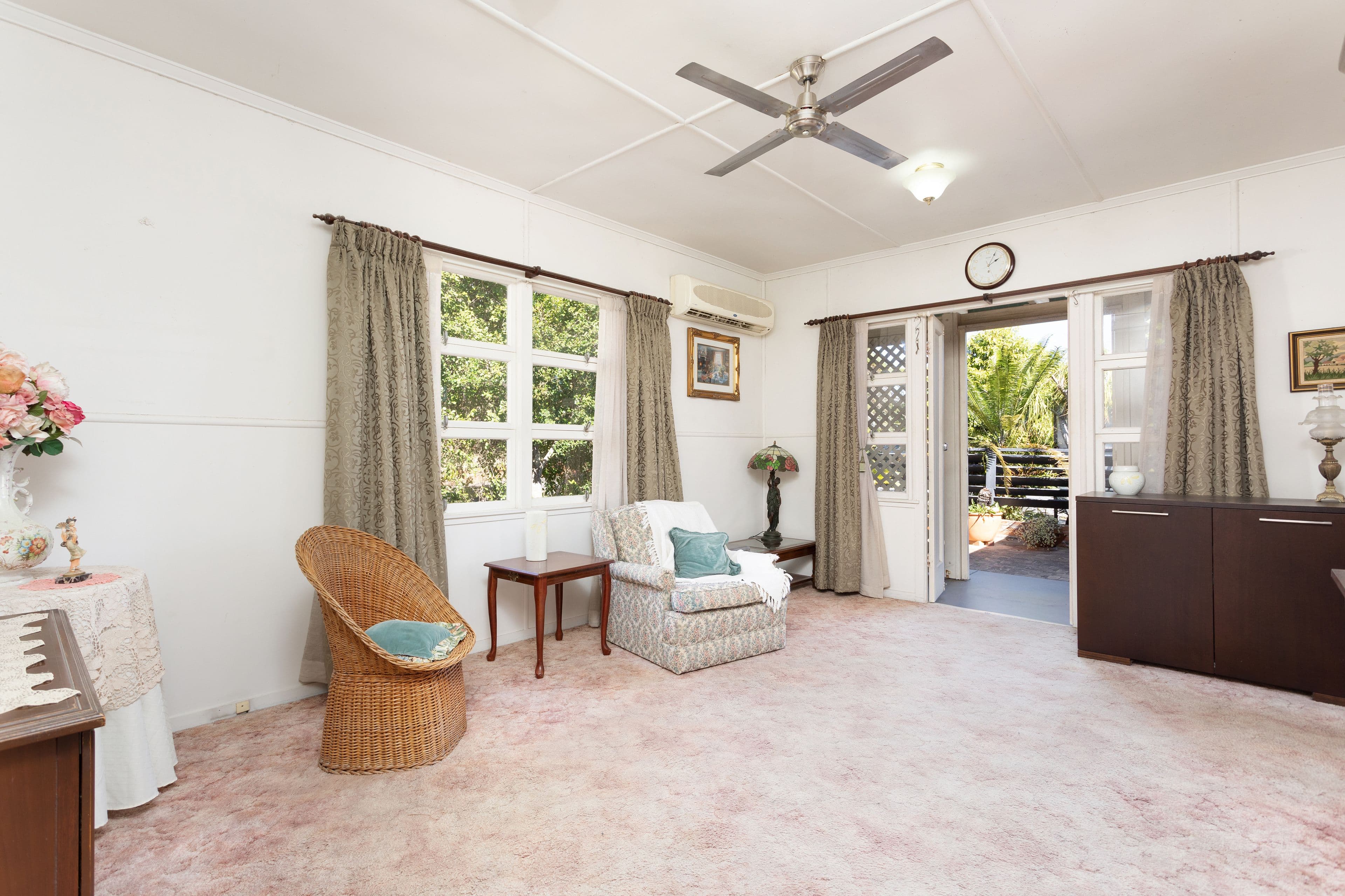 129 Waverley Road, Taringa QLD 4068, Taringa - Thumbnail 3
