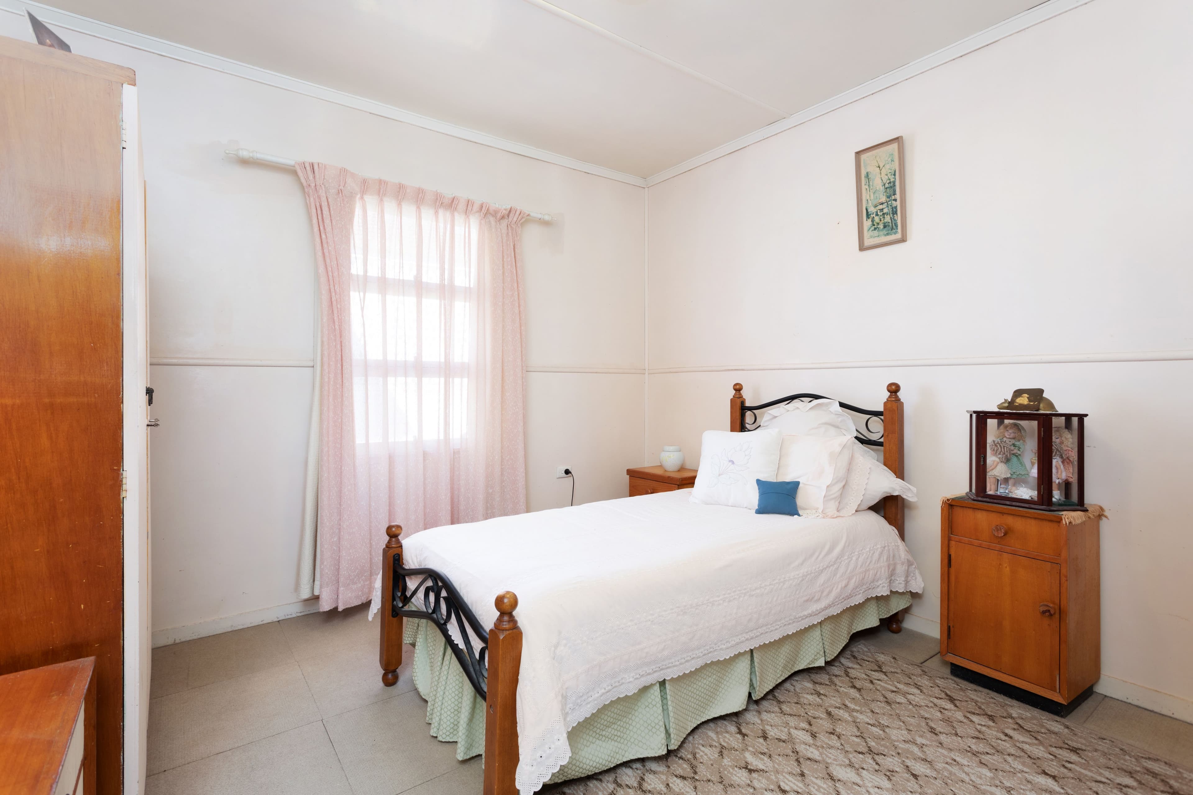 129 Waverley Road, Taringa QLD 4068, Taringa - Thumbnail 6