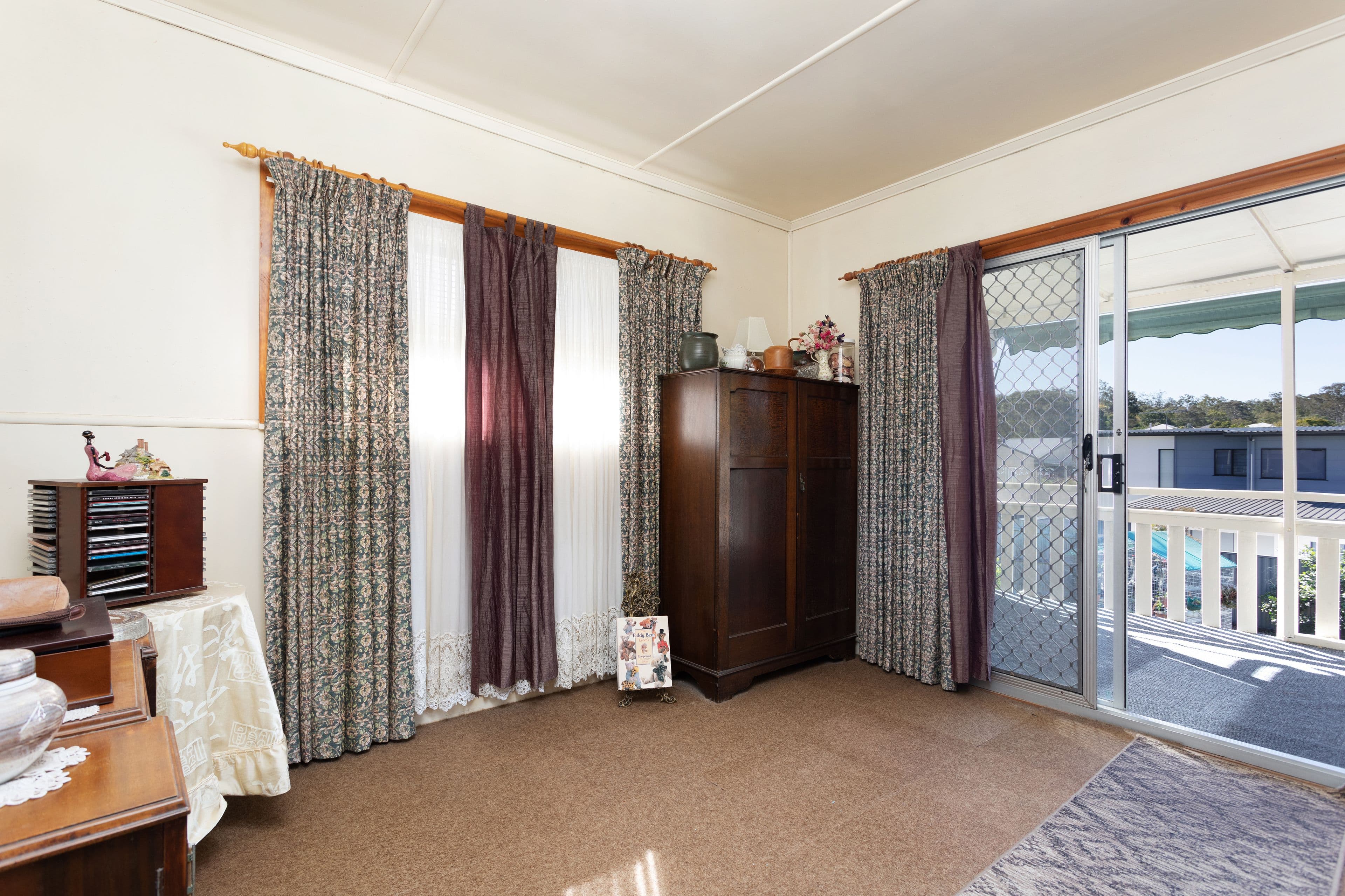 129 Waverley Road, Taringa QLD 4068, Taringa - Thumbnail 8