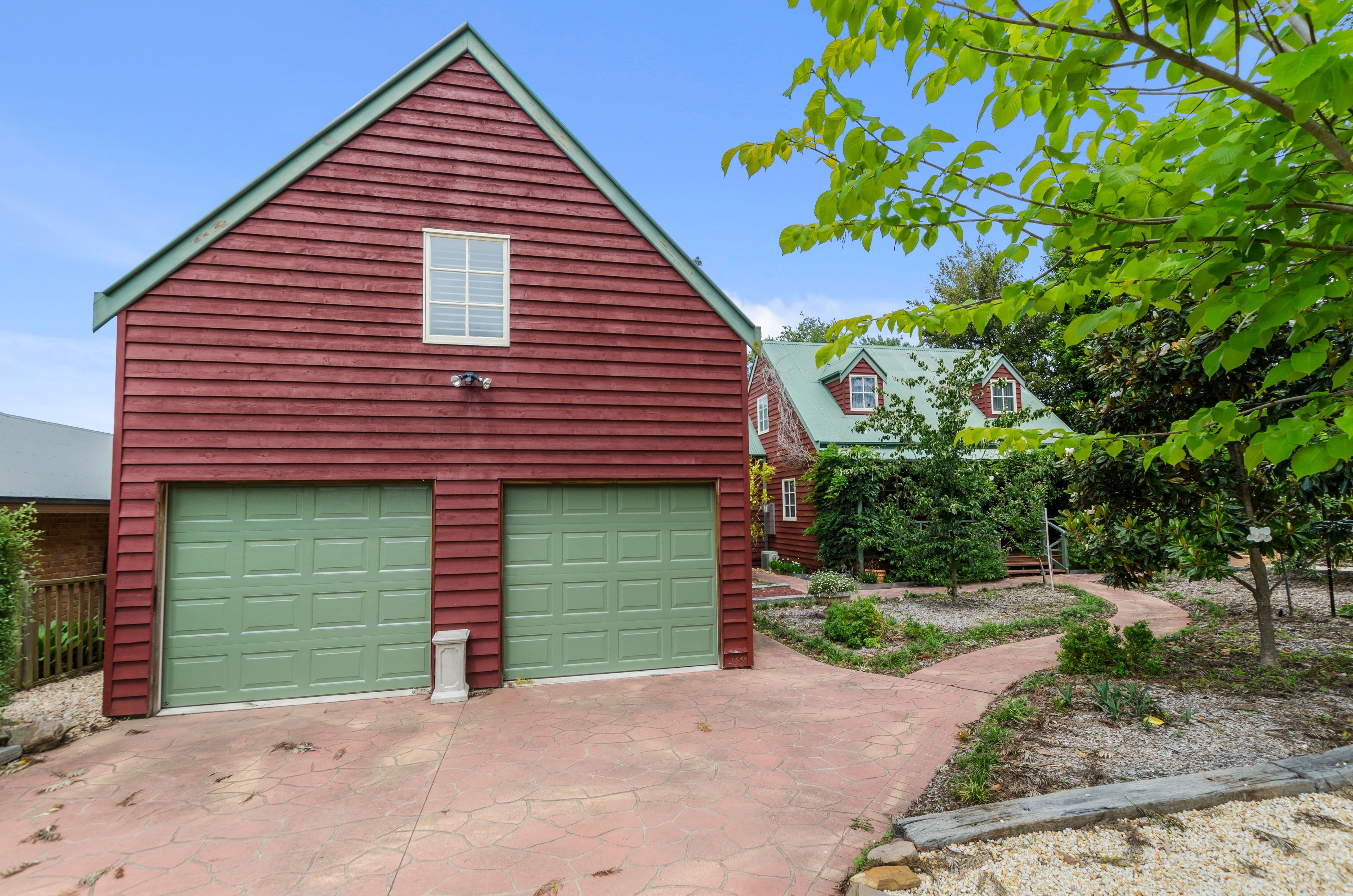 3 Ash Street, Colo Vale - Image 1