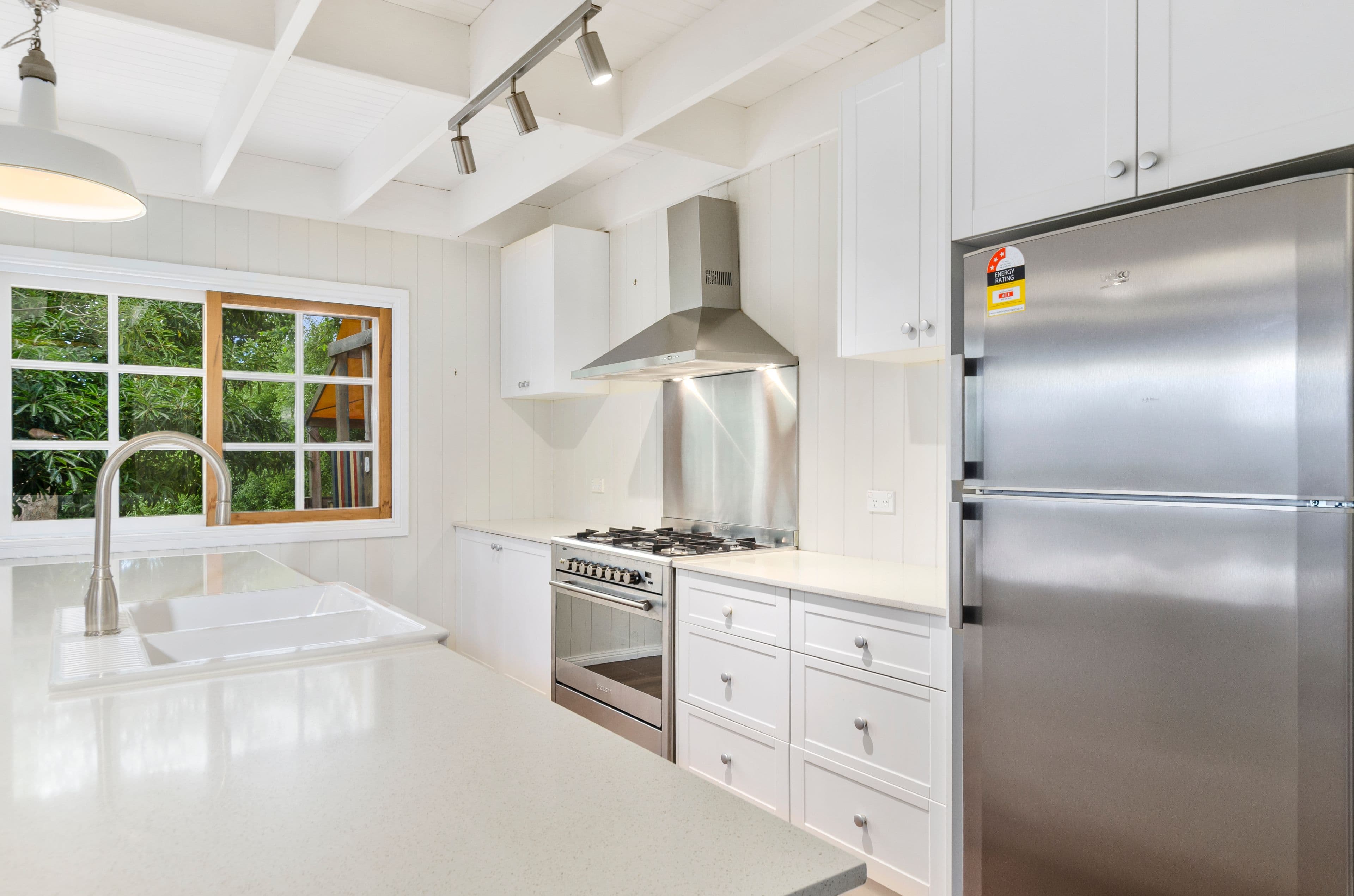 3 Ash Street, Colo Vale - Thumbnail 2