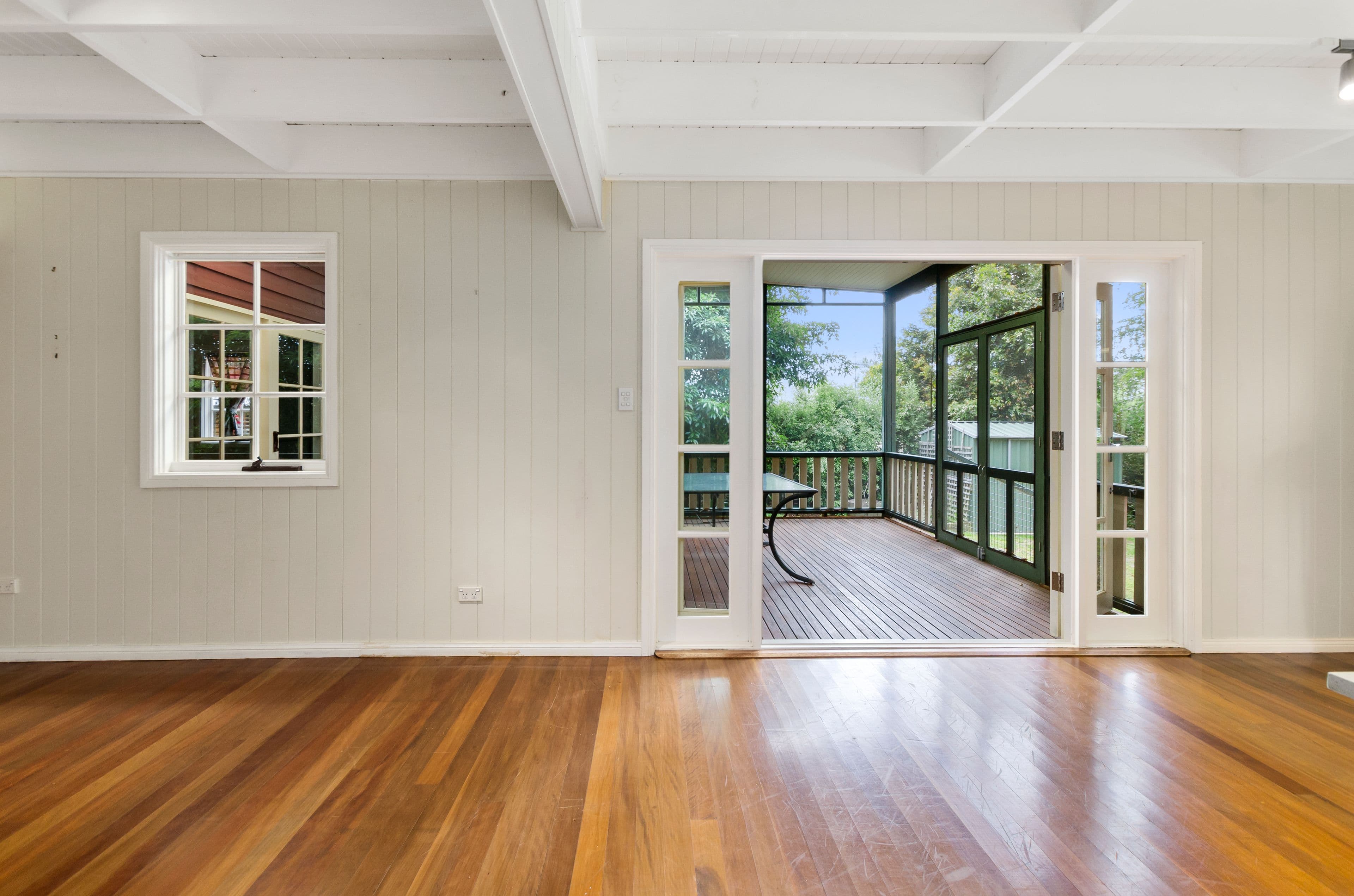 3 Ash Street, Colo Vale - Thumbnail 3