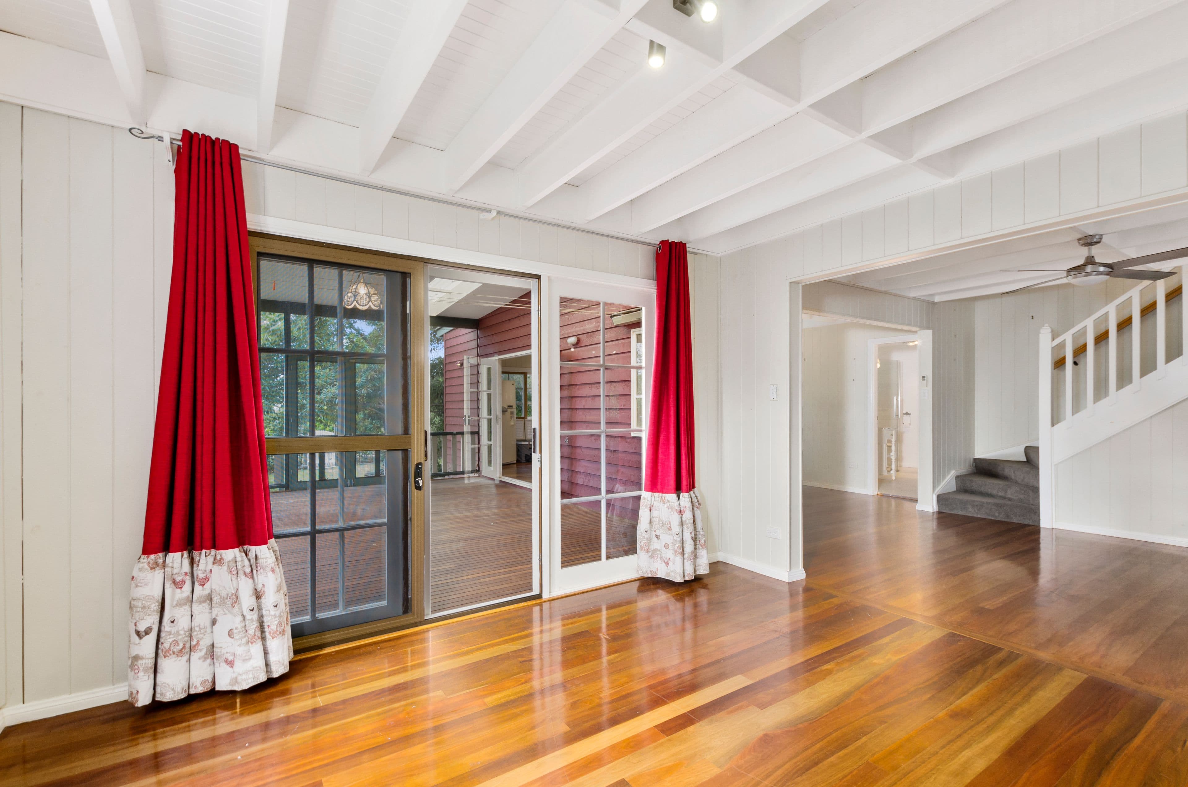 3 Ash Street, Colo Vale - Thumbnail 4