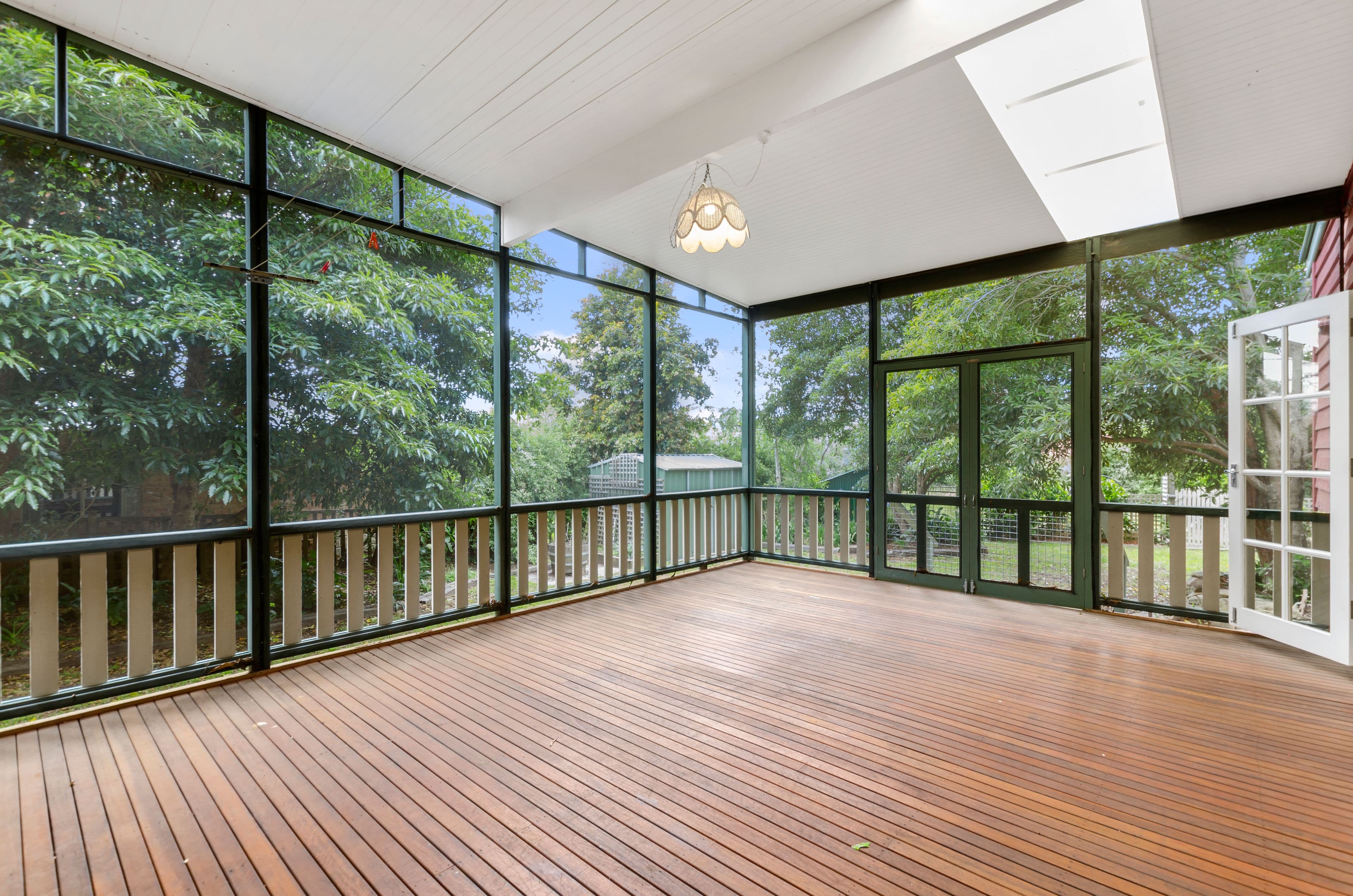 3 Ash Street, Colo Vale - Thumbnail 5