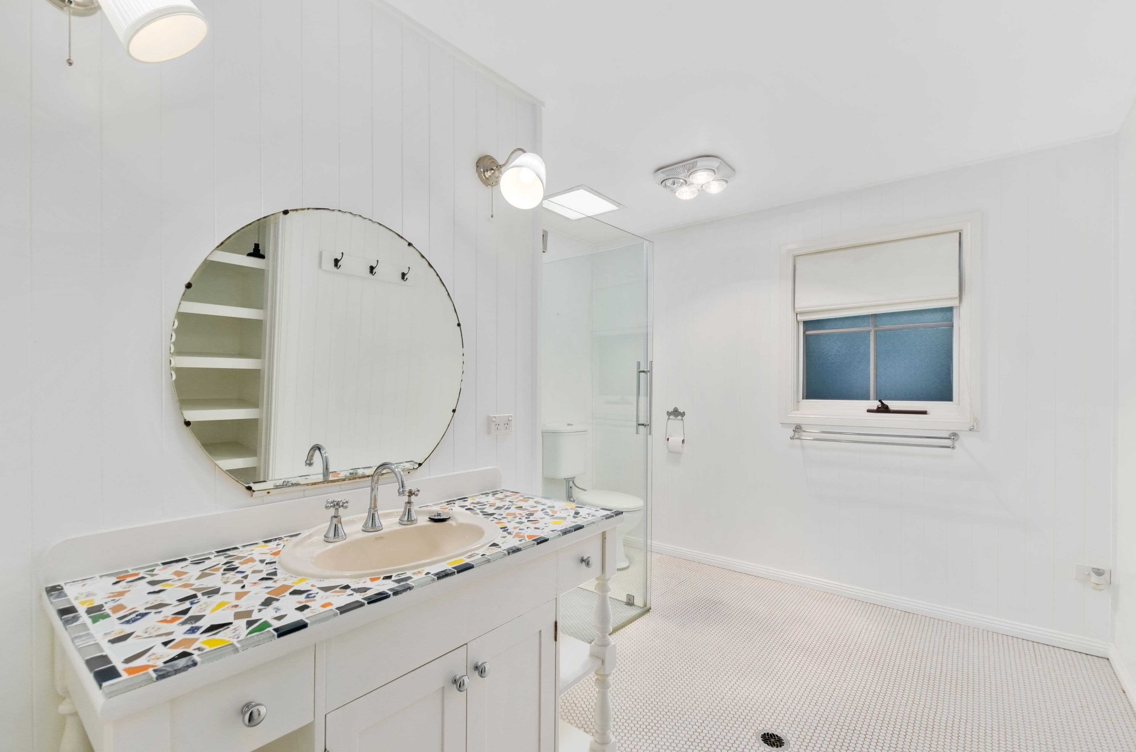 3 Ash Street, Colo Vale - Thumbnail 6