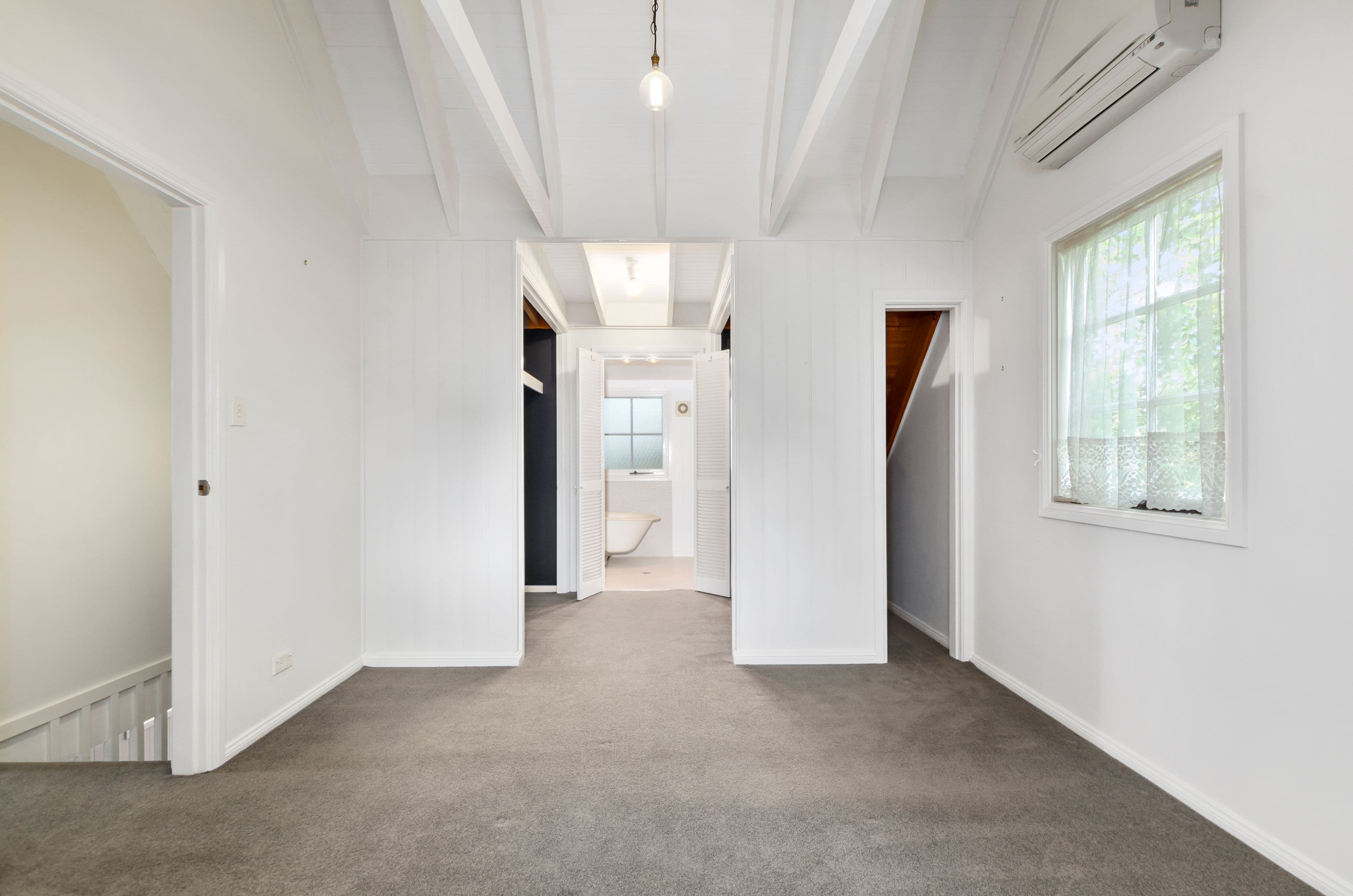 3 Ash Street, Colo Vale - Thumbnail 7