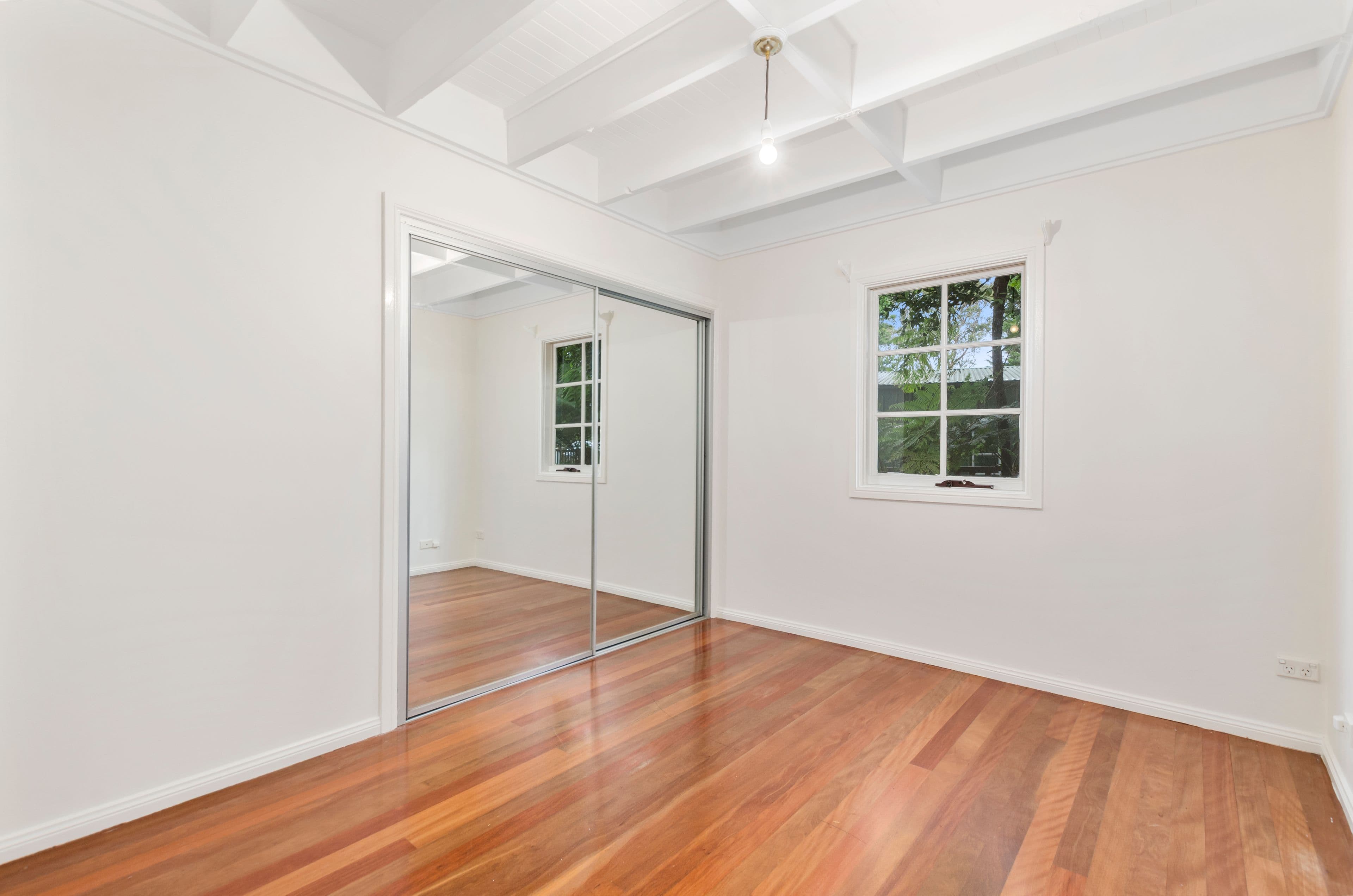3 Ash Street, Colo Vale - Thumbnail 8