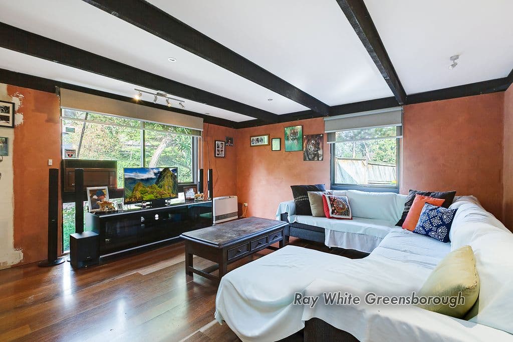 68 Plenty River Drive, Greensborough VIC 3088, Greensborough - Thumbnail 4