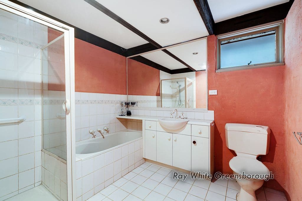68 Plenty River Drive, Greensborough VIC 3088, Greensborough - Thumbnail 5
