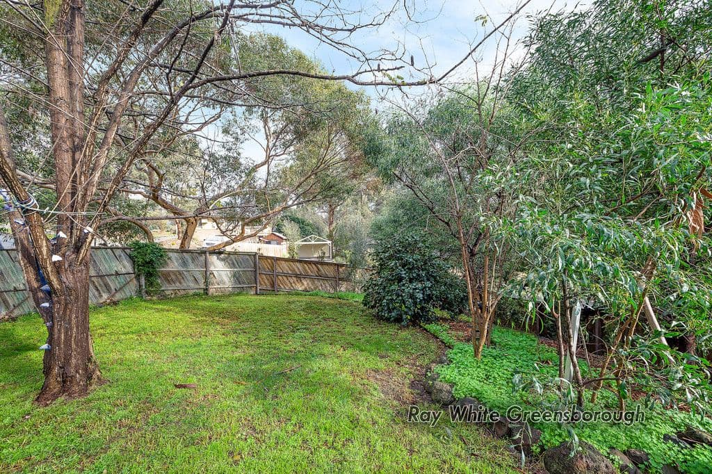 68 Plenty River Drive, Greensborough VIC 3088, Greensborough - Thumbnail 7