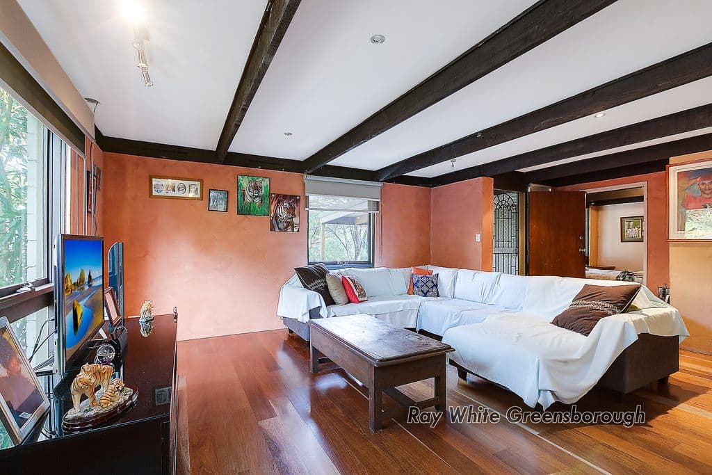 68 Plenty River Drive, Greensborough VIC 3088, Greensborough - Thumbnail 8