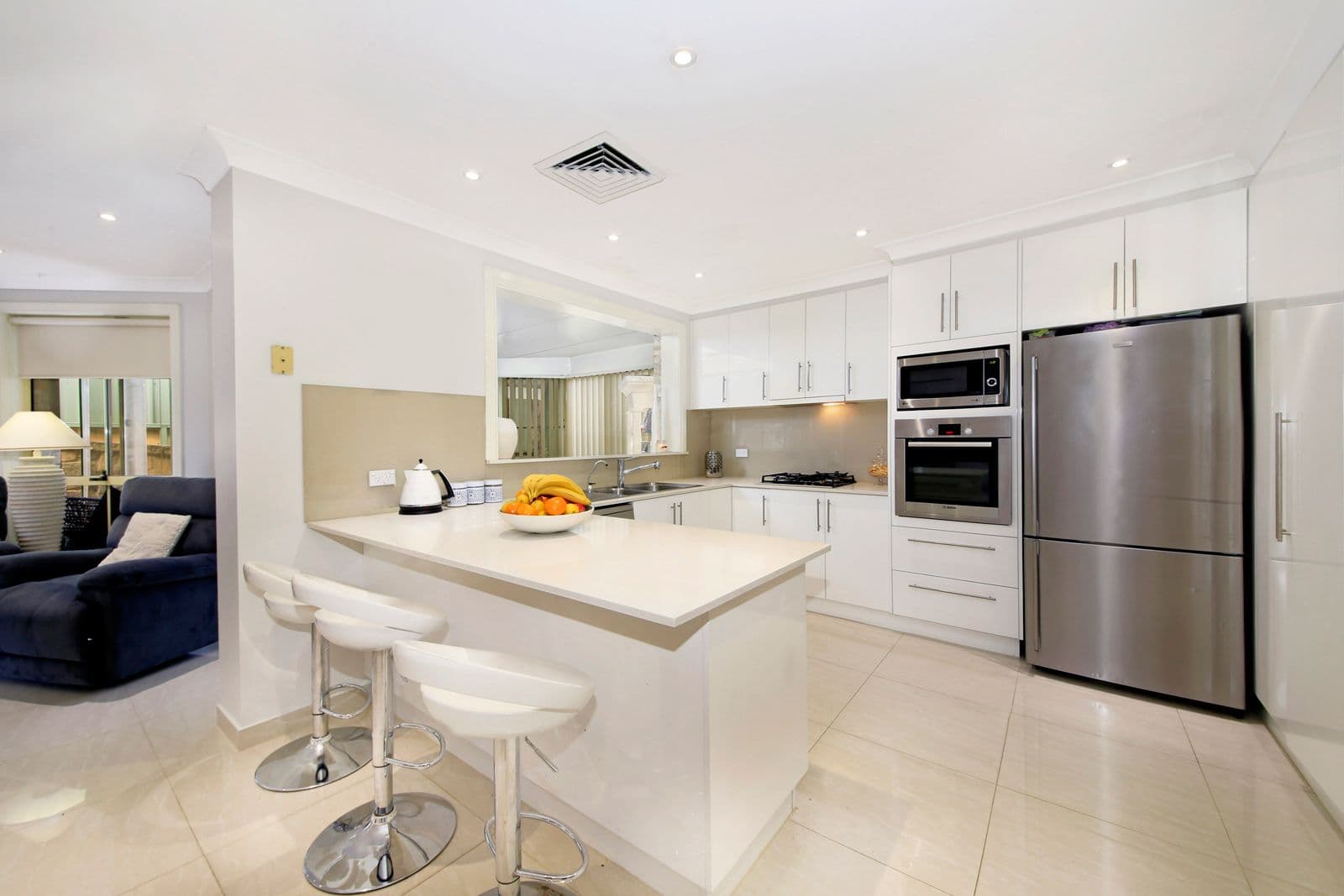 6 Chase Drive, Acacia Gardens NSW 2763, Acacia Gardens - Thumbnail 2