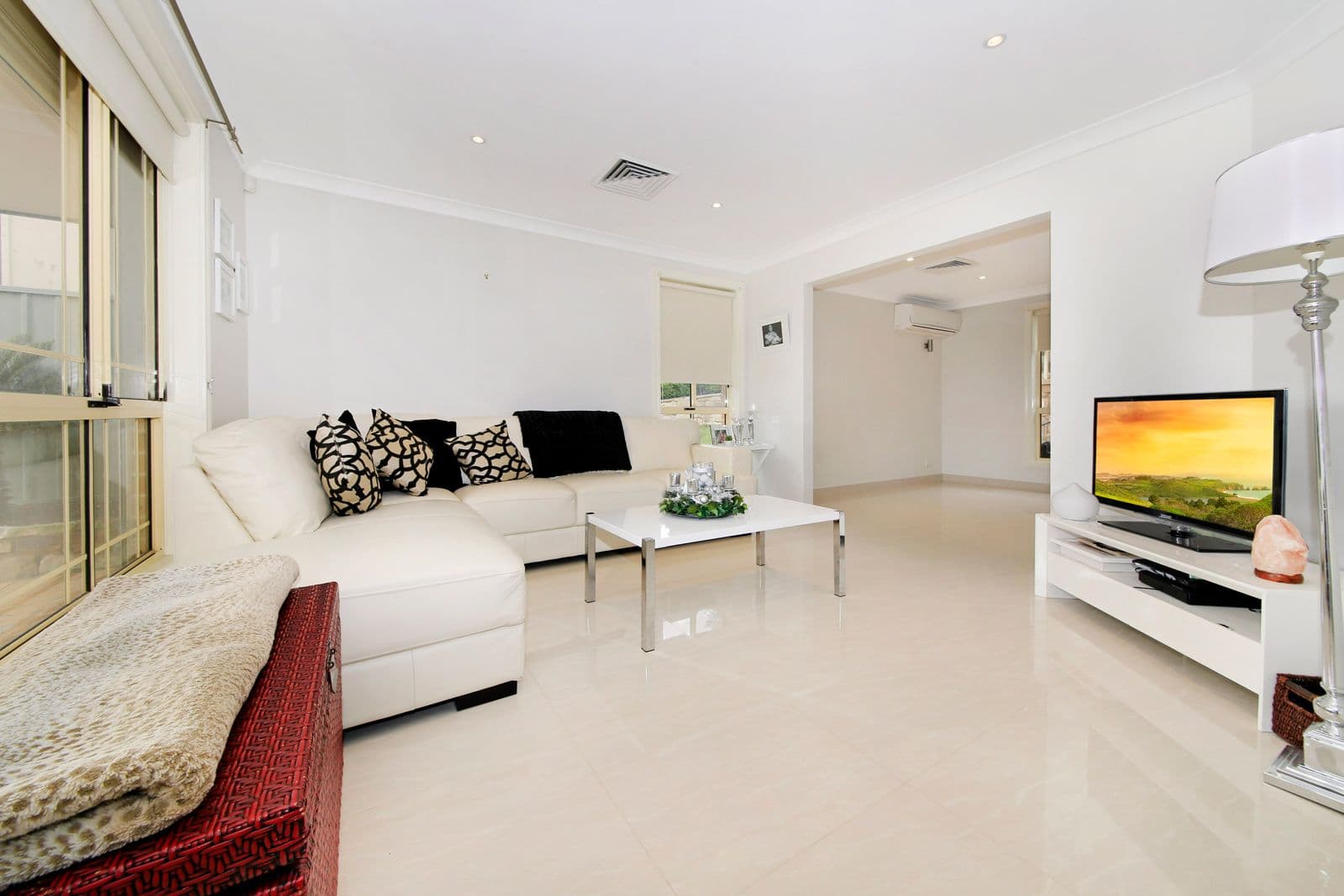 6 Chase Drive, Acacia Gardens NSW 2763, Acacia Gardens - Thumbnail 3