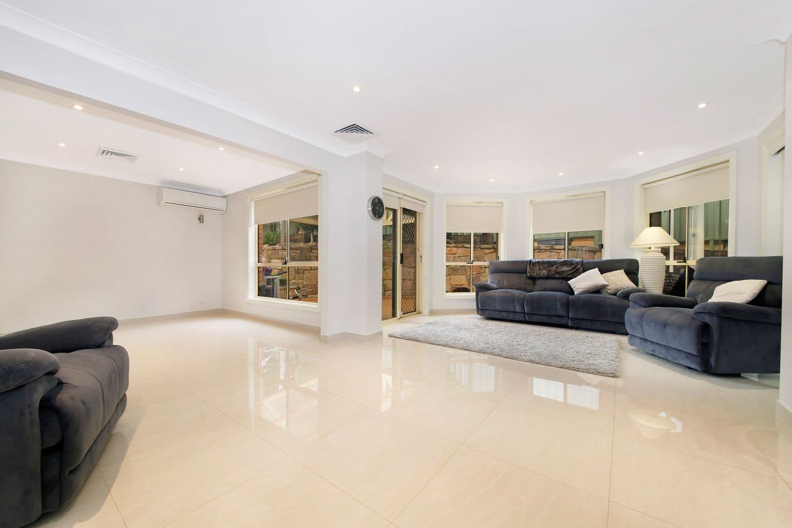 6 Chase Drive, Acacia Gardens NSW 2763, Acacia Gardens - Thumbnail 5
