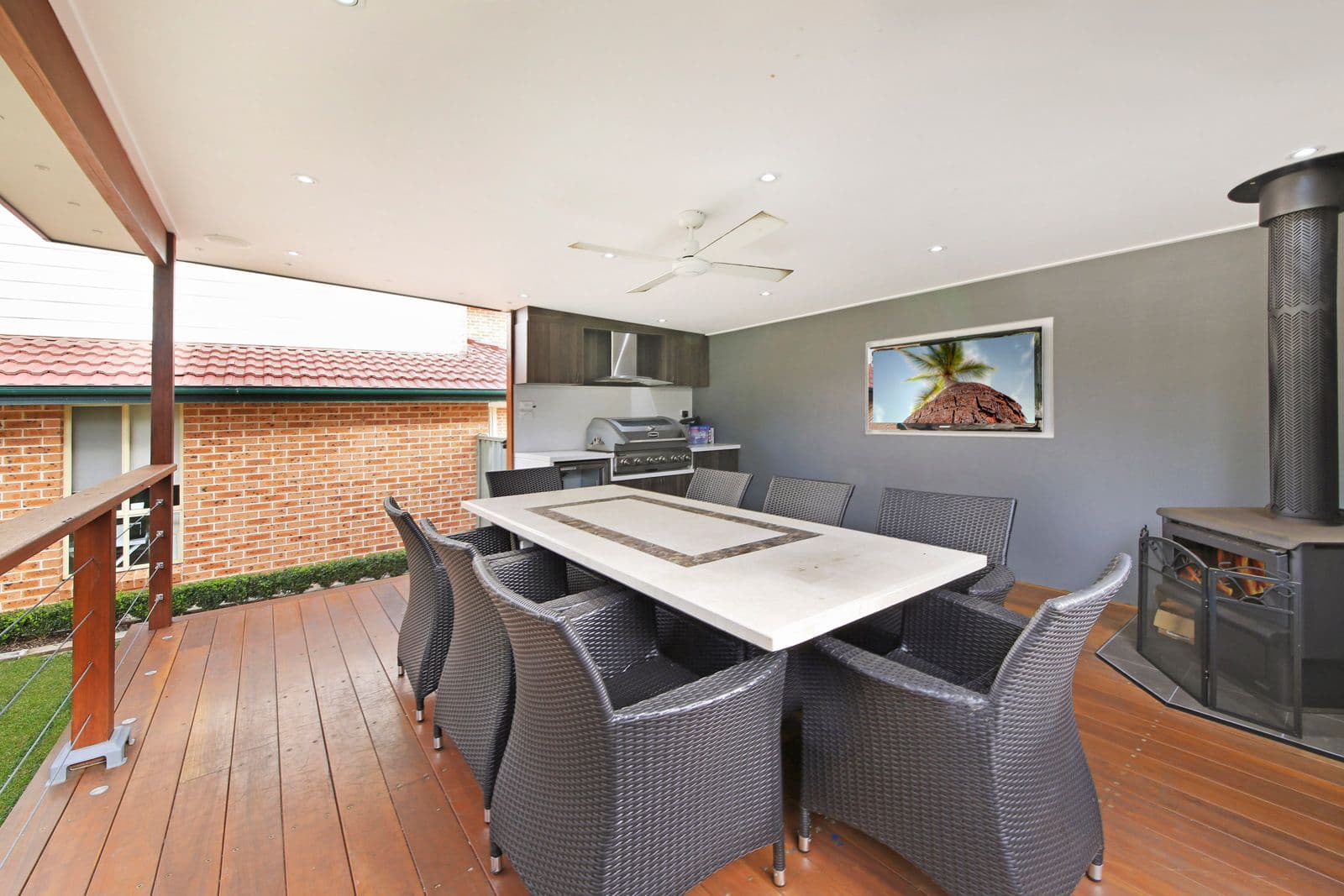 6 Chase Drive, Acacia Gardens NSW 2763, Acacia Gardens - Thumbnail 6