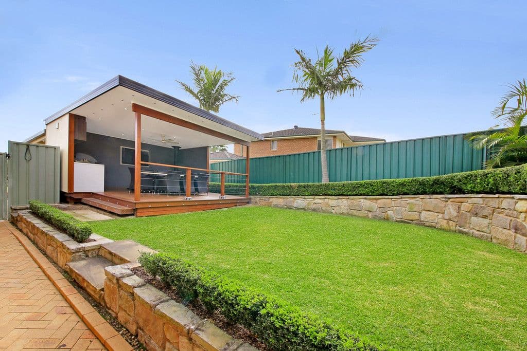 6 Chase Drive, Acacia Gardens NSW 2763, Acacia Gardens - Thumbnail 7