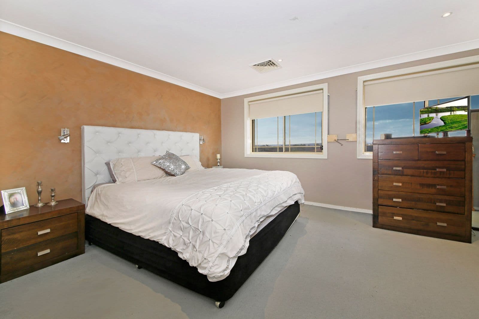 6 Chase Drive, Acacia Gardens NSW 2763, Acacia Gardens - Thumbnail 8