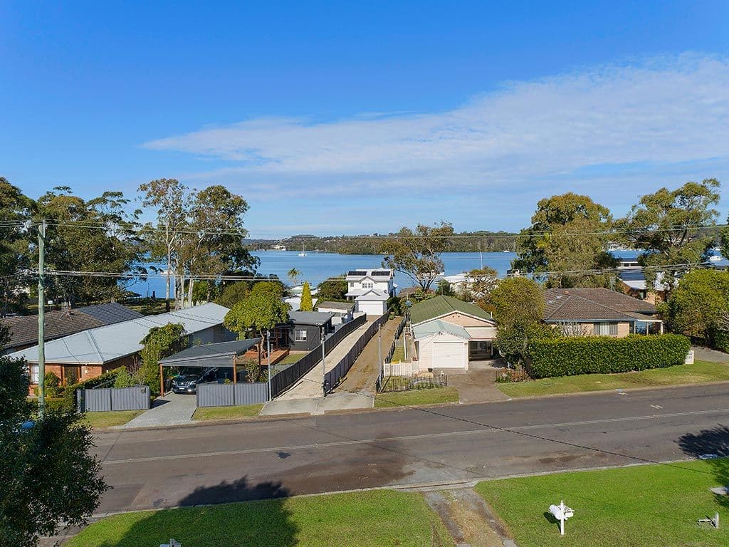 131 Kilaben Road, Kilaben Bay NSW 2283, Kilaben Bay - Thumbnail 2