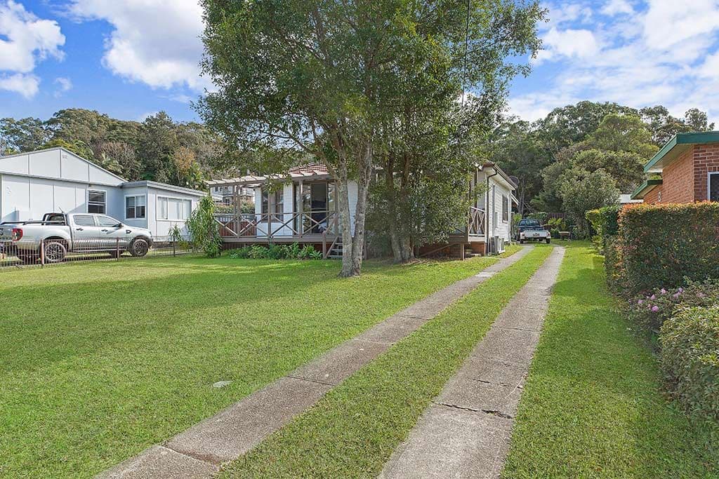 131 Kilaben Road, Kilaben Bay NSW 2283, Kilaben Bay - Thumbnail 3