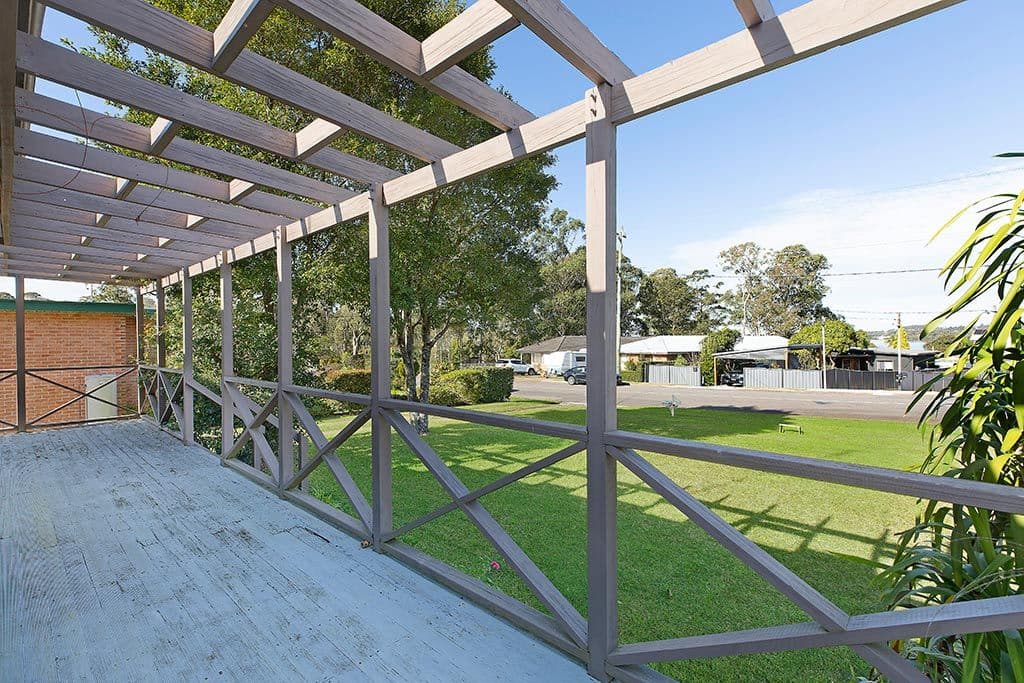 131 Kilaben Road, Kilaben Bay NSW 2283, Kilaben Bay - Thumbnail 4