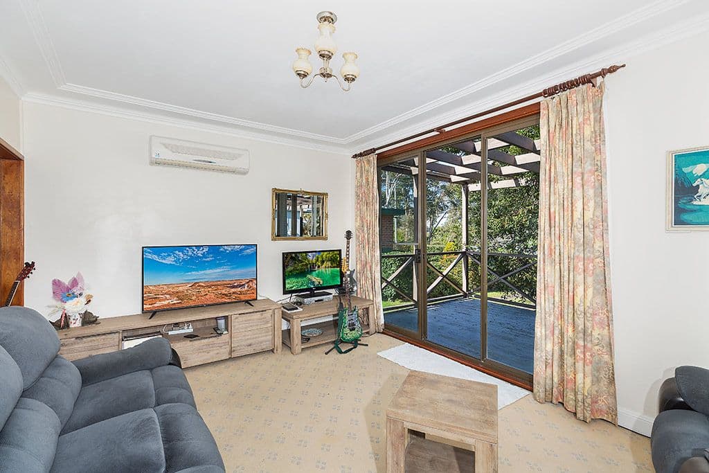 131 Kilaben Road, Kilaben Bay NSW 2283, Kilaben Bay - Thumbnail 5