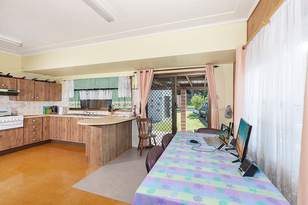 131 Kilaben Road, Kilaben Bay NSW 2283, Kilaben Bay - Thumbnail 6
