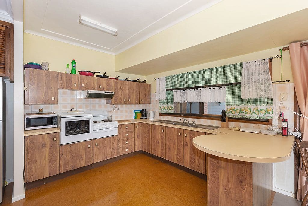131 Kilaben Road, Kilaben Bay NSW 2283, Kilaben Bay - Thumbnail 7