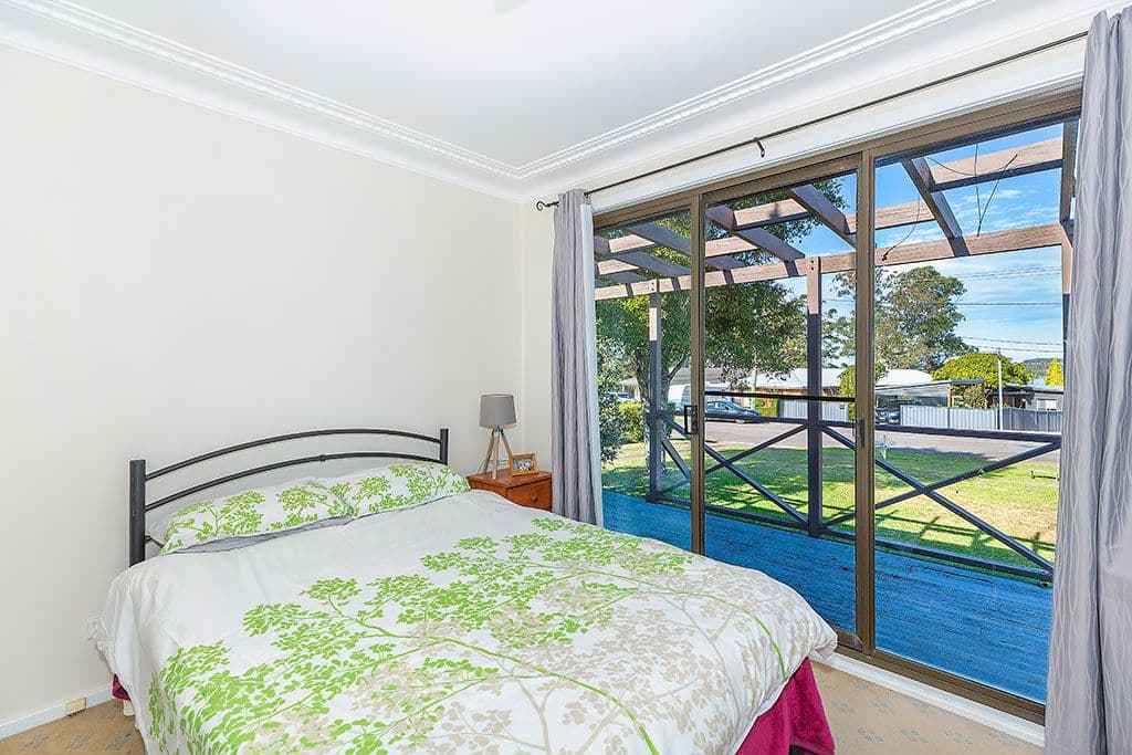 131 Kilaben Road, Kilaben Bay NSW 2283, Kilaben Bay - Thumbnail 8