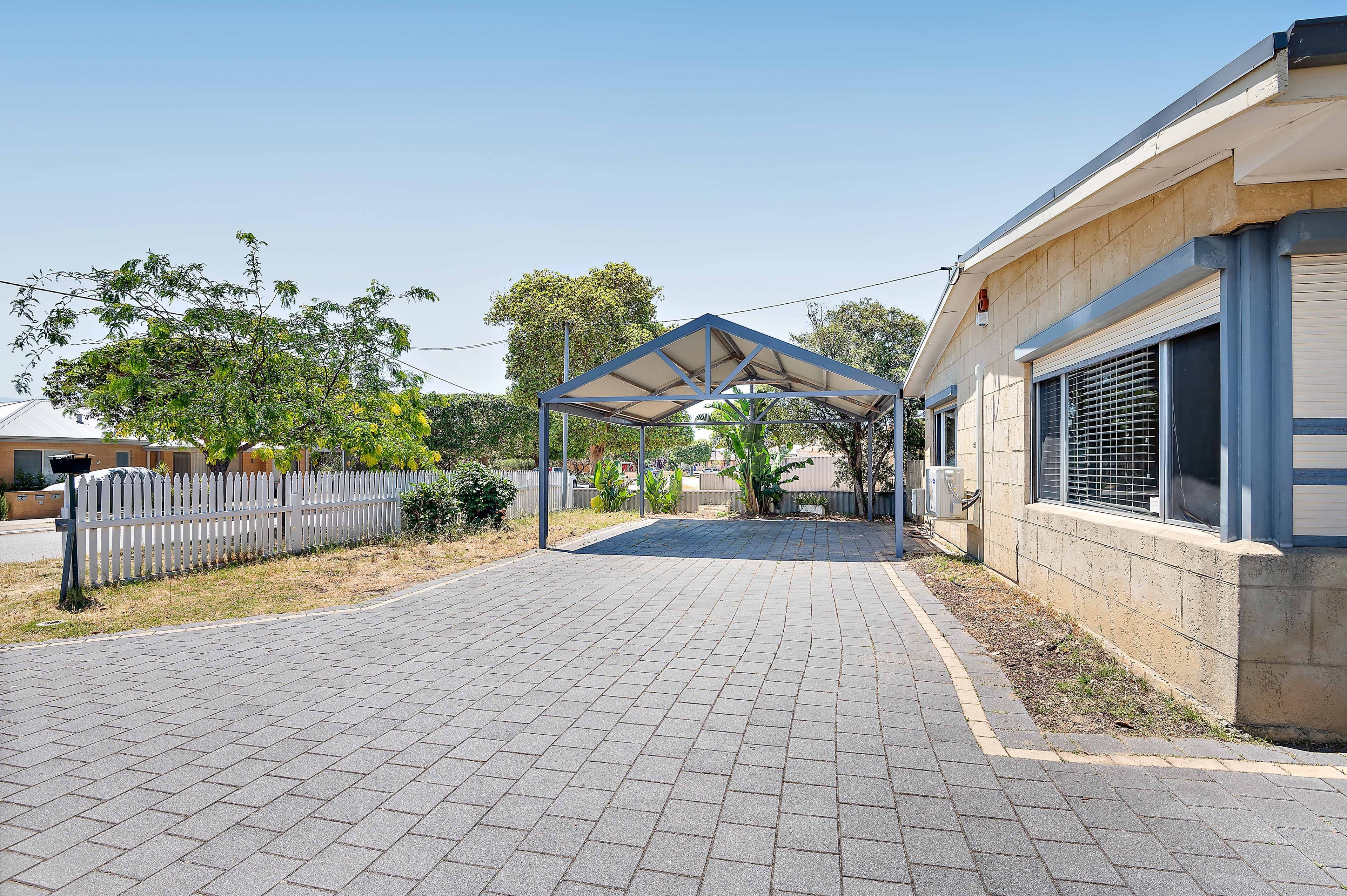 49B Donaldson Street, Queens Park WA 6107, Queens Park - Thumbnail 2