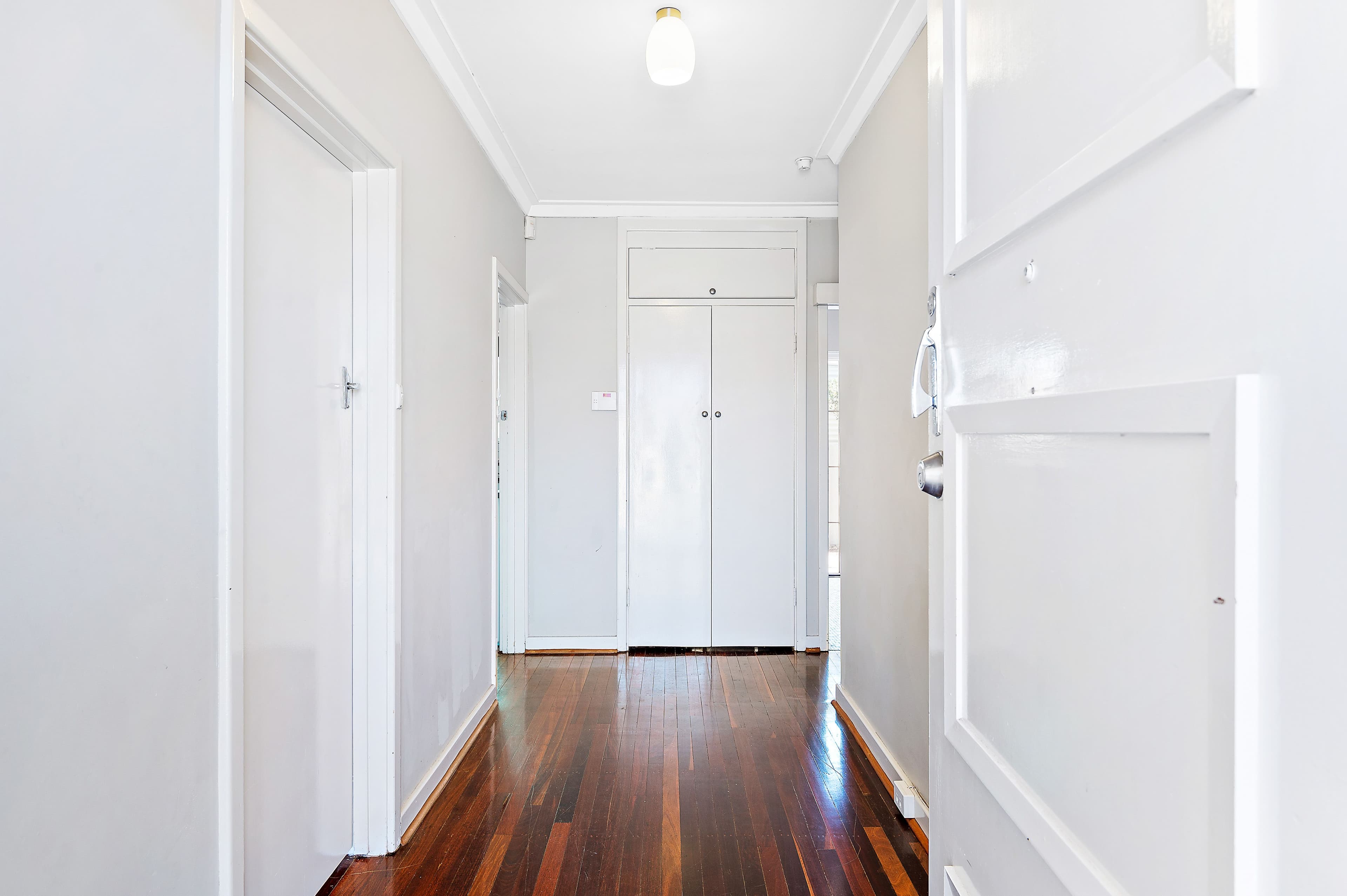 49B Donaldson Street, Queens Park WA 6107, Queens Park - Thumbnail 3