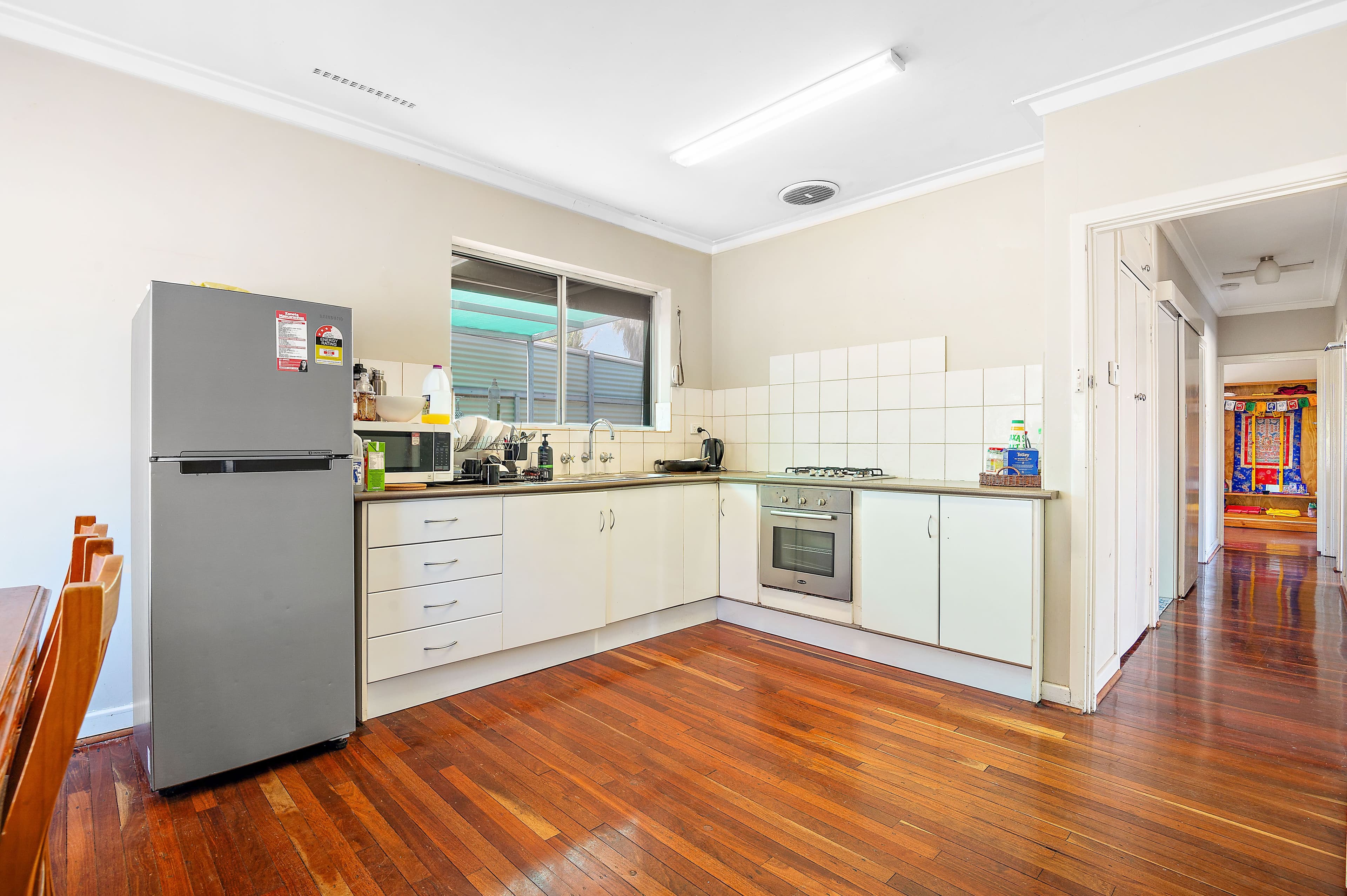 49B Donaldson Street, Queens Park WA 6107, Queens Park - Thumbnail 4