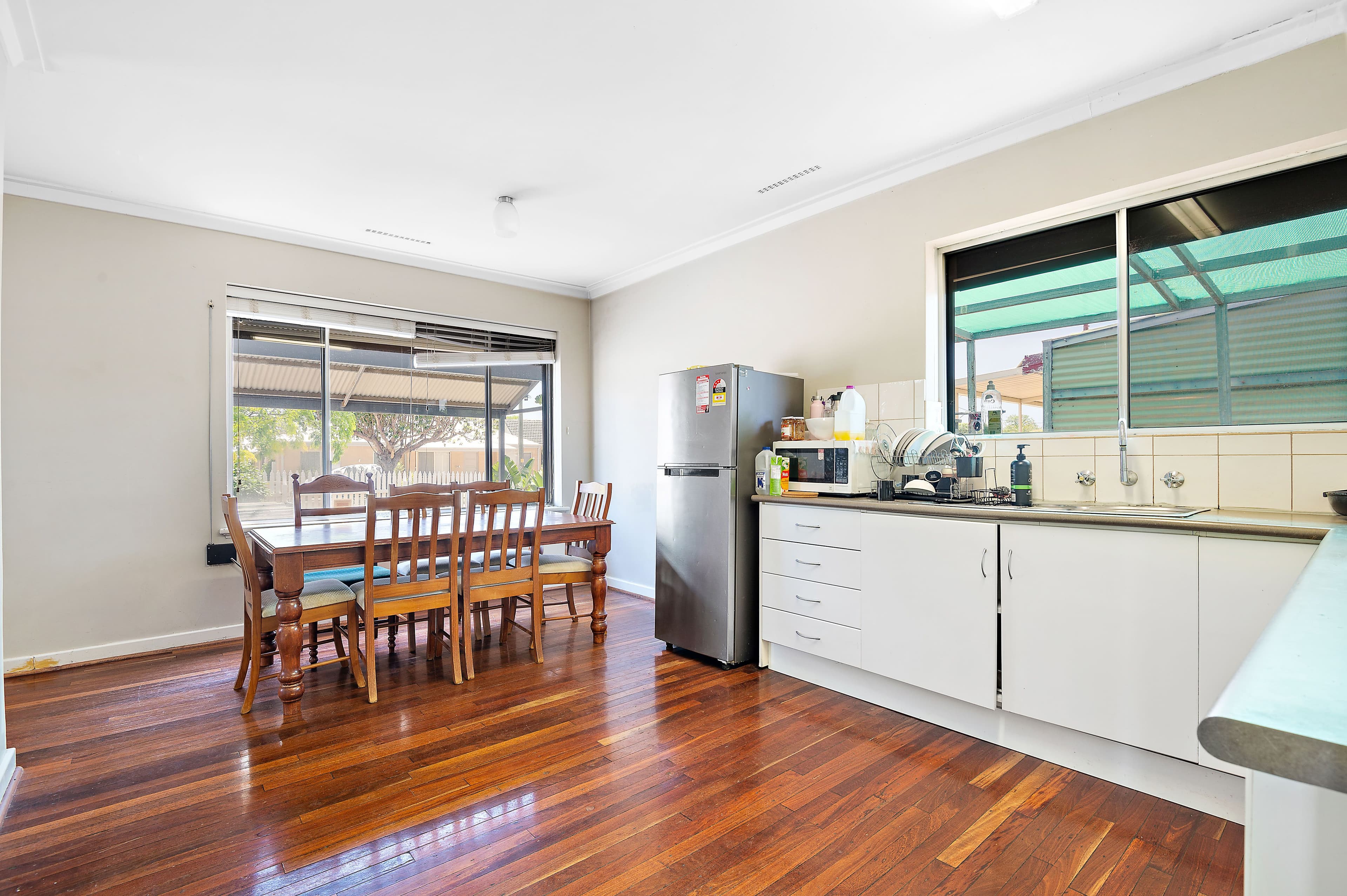 49B Donaldson Street, Queens Park WA 6107, Queens Park - Thumbnail 5