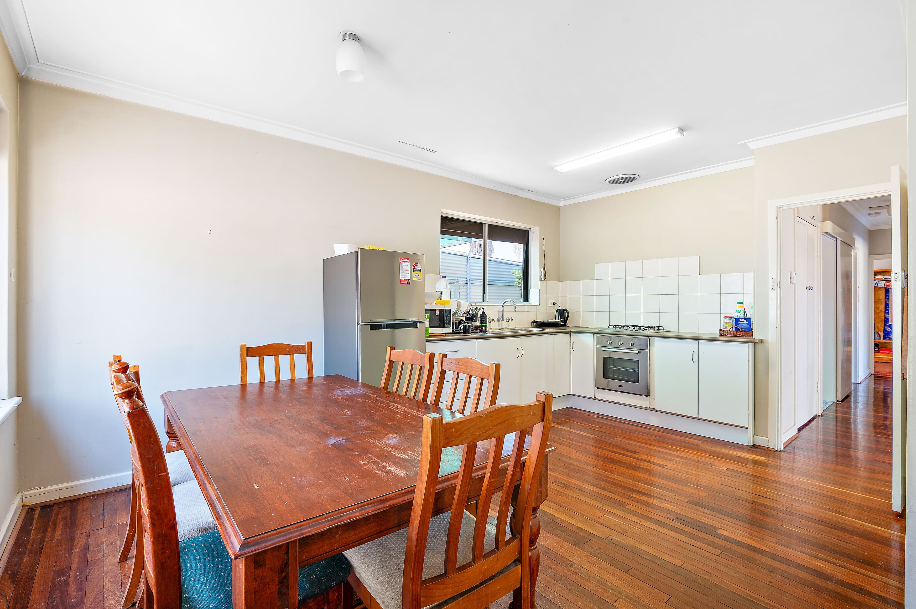 49B Donaldson Street, Queens Park WA 6107, Queens Park - Thumbnail 6