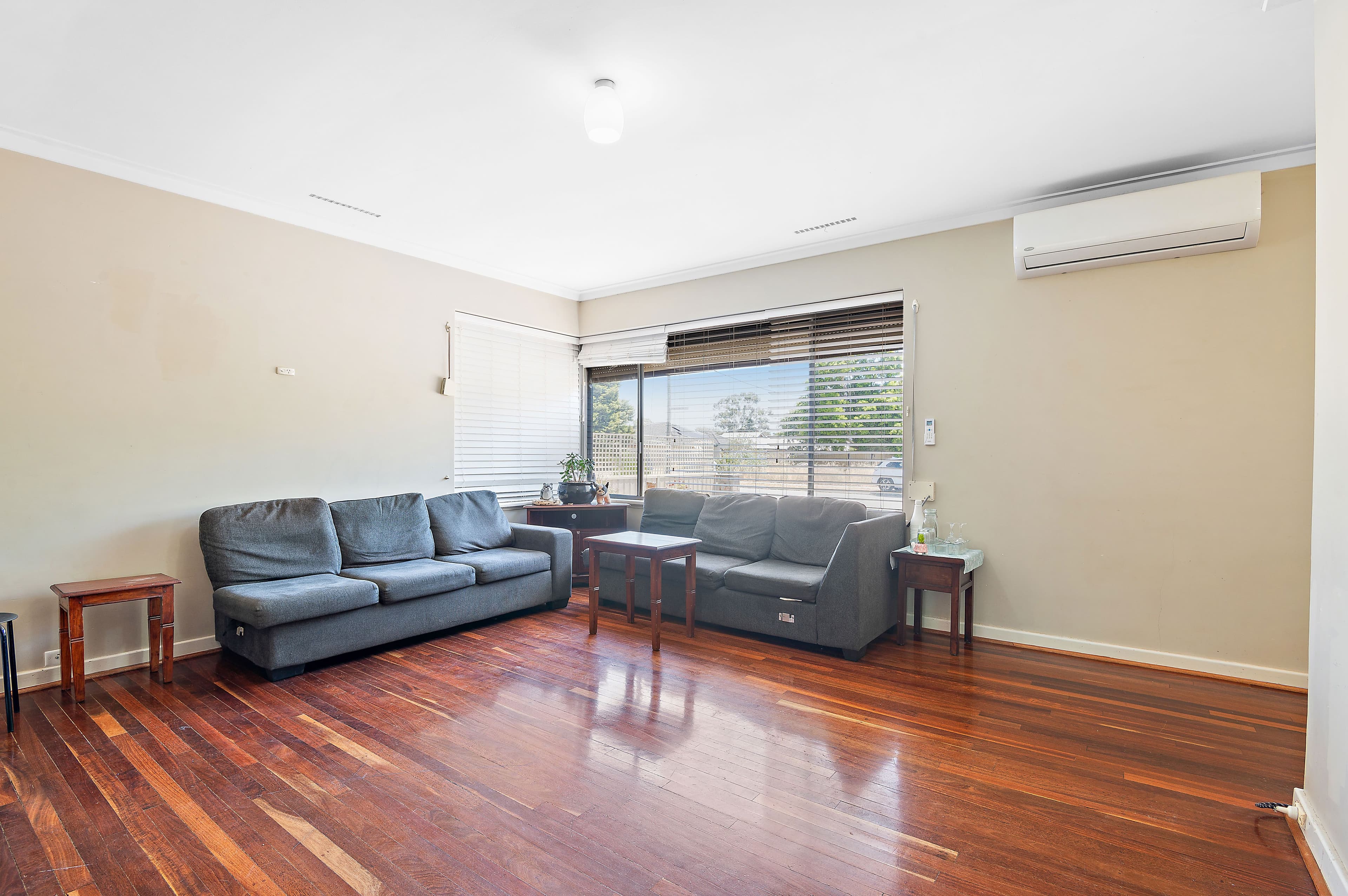 49B Donaldson Street, Queens Park WA 6107, Queens Park - Thumbnail 7