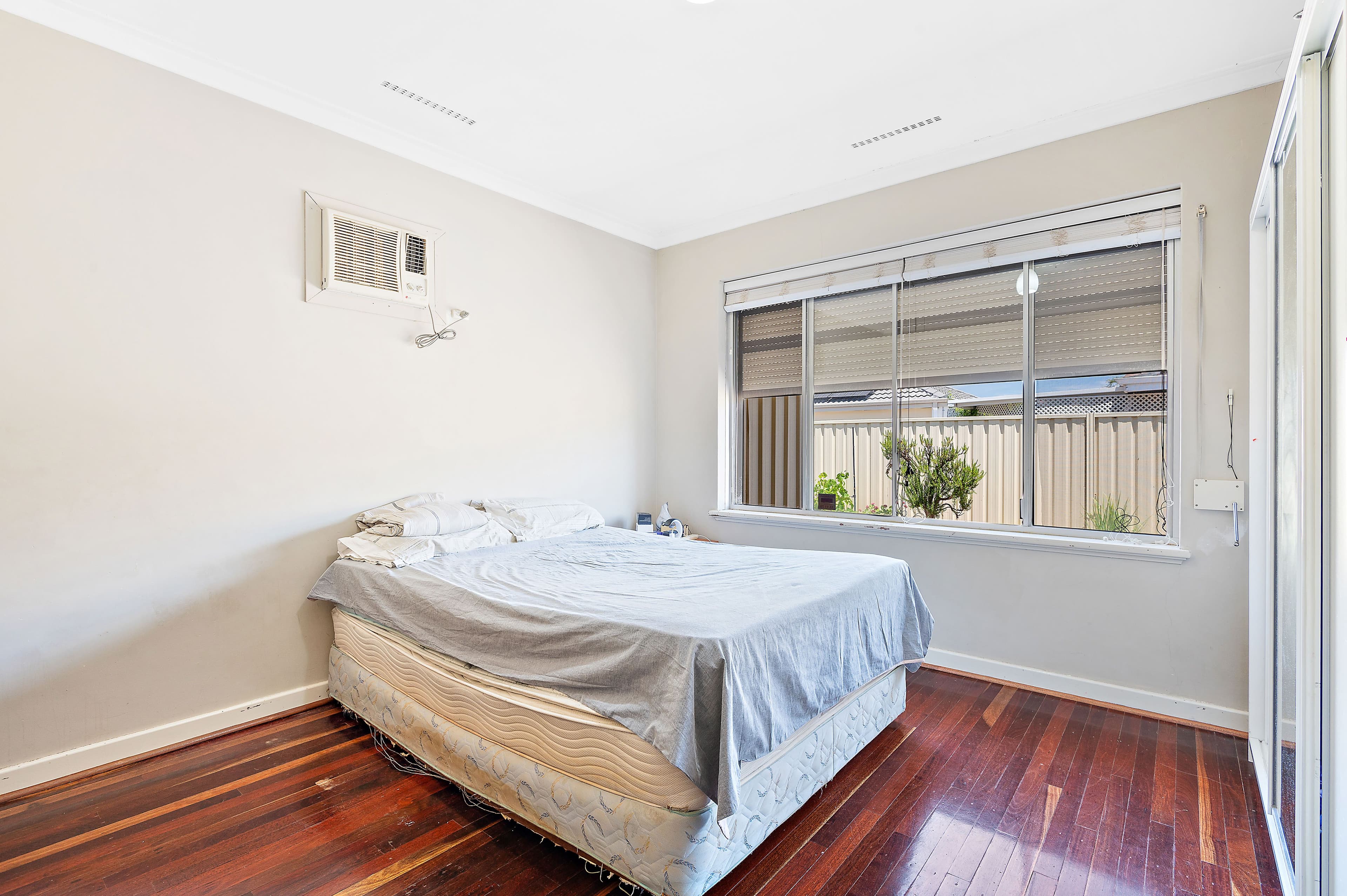 49B Donaldson Street, Queens Park WA 6107, Queens Park - Thumbnail 8