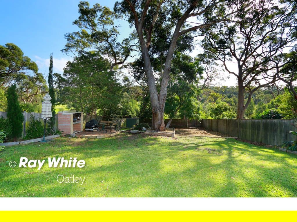 32 Ballantyne Road, Mortdale NSW 2223, Mortdale - Thumbnail 2