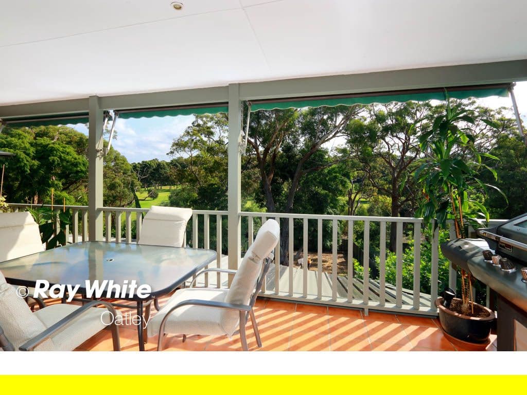 32 Ballantyne Road, Mortdale NSW 2223, Mortdale - Thumbnail 3