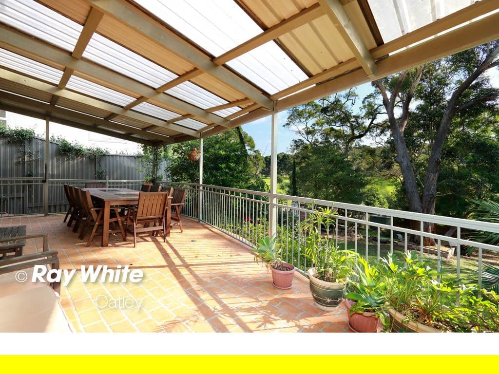 32 Ballantyne Road, Mortdale NSW 2223, Mortdale - Thumbnail 6
