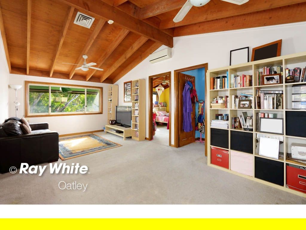 32 Ballantyne Road, Mortdale NSW 2223, Mortdale - Thumbnail 7