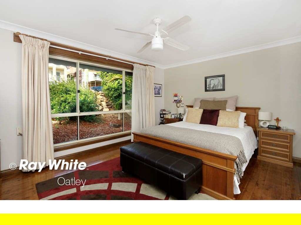 32 Ballantyne Road, Mortdale NSW 2223, Mortdale - Thumbnail 8