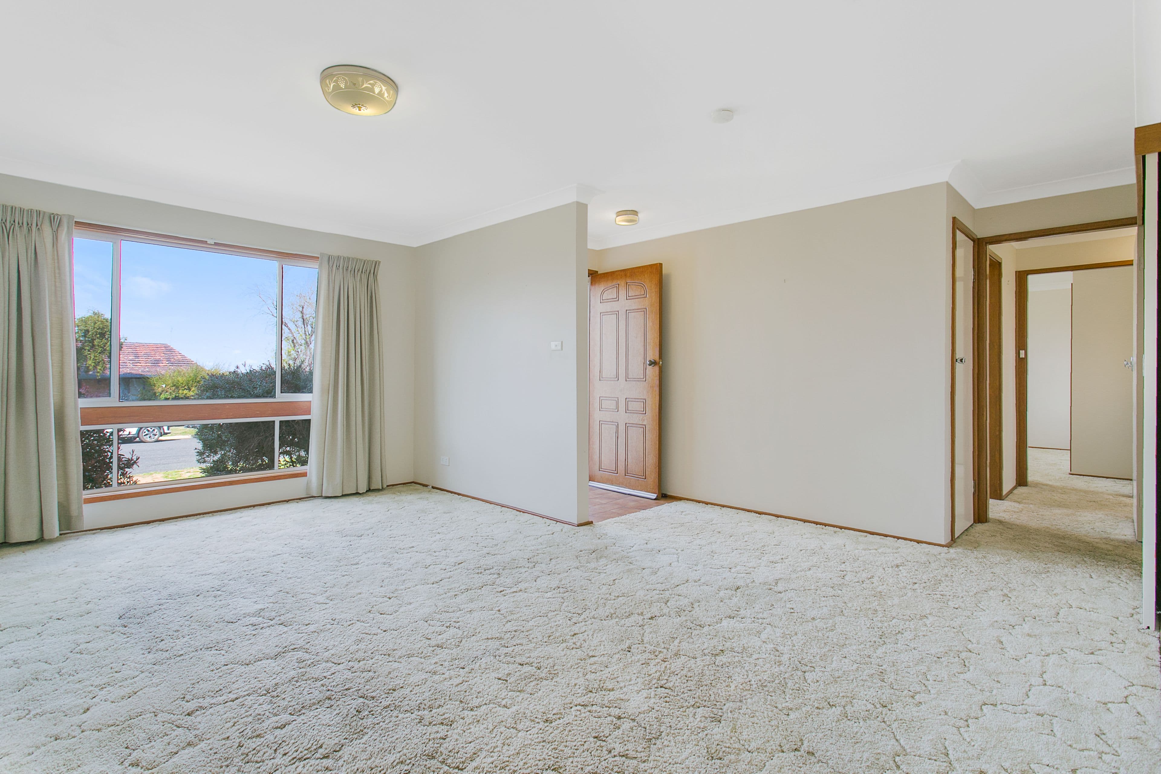 22 Wright Street, Tamworth NSW 2340, Tamworth - Thumbnail 2