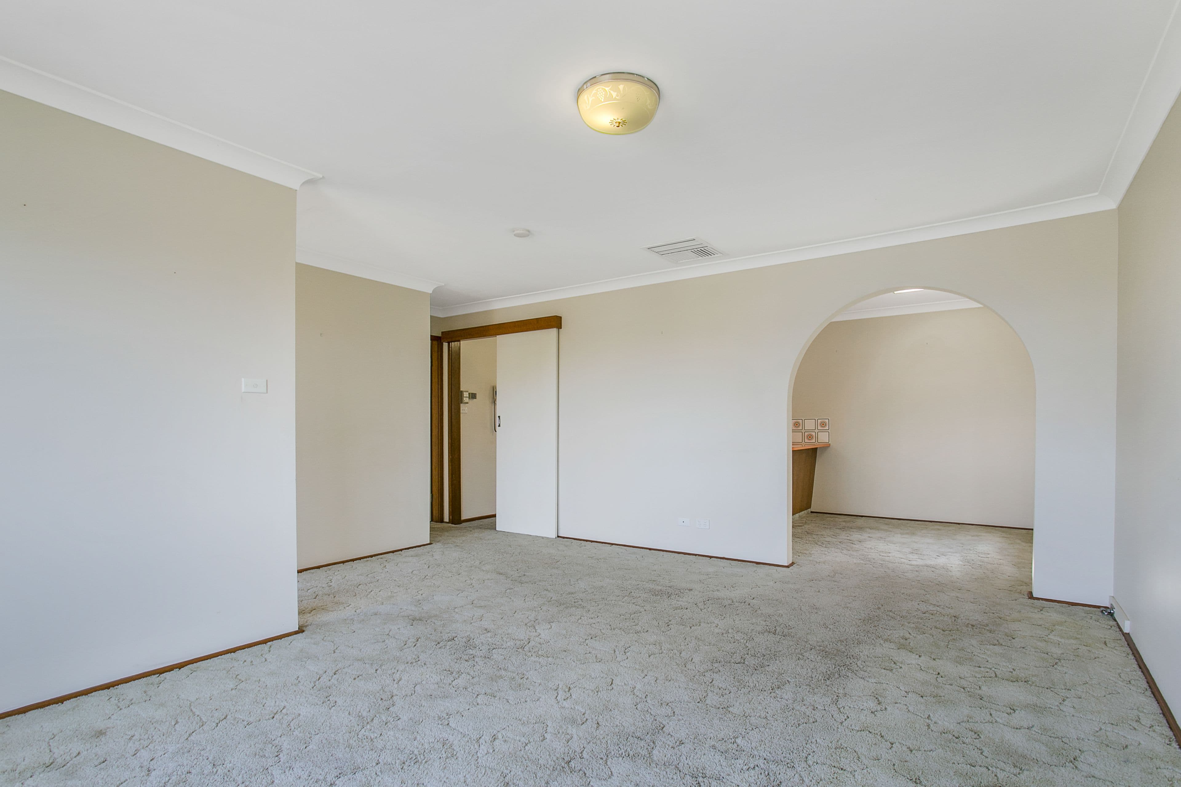 22 Wright Street, Tamworth NSW 2340, Tamworth - Thumbnail 3
