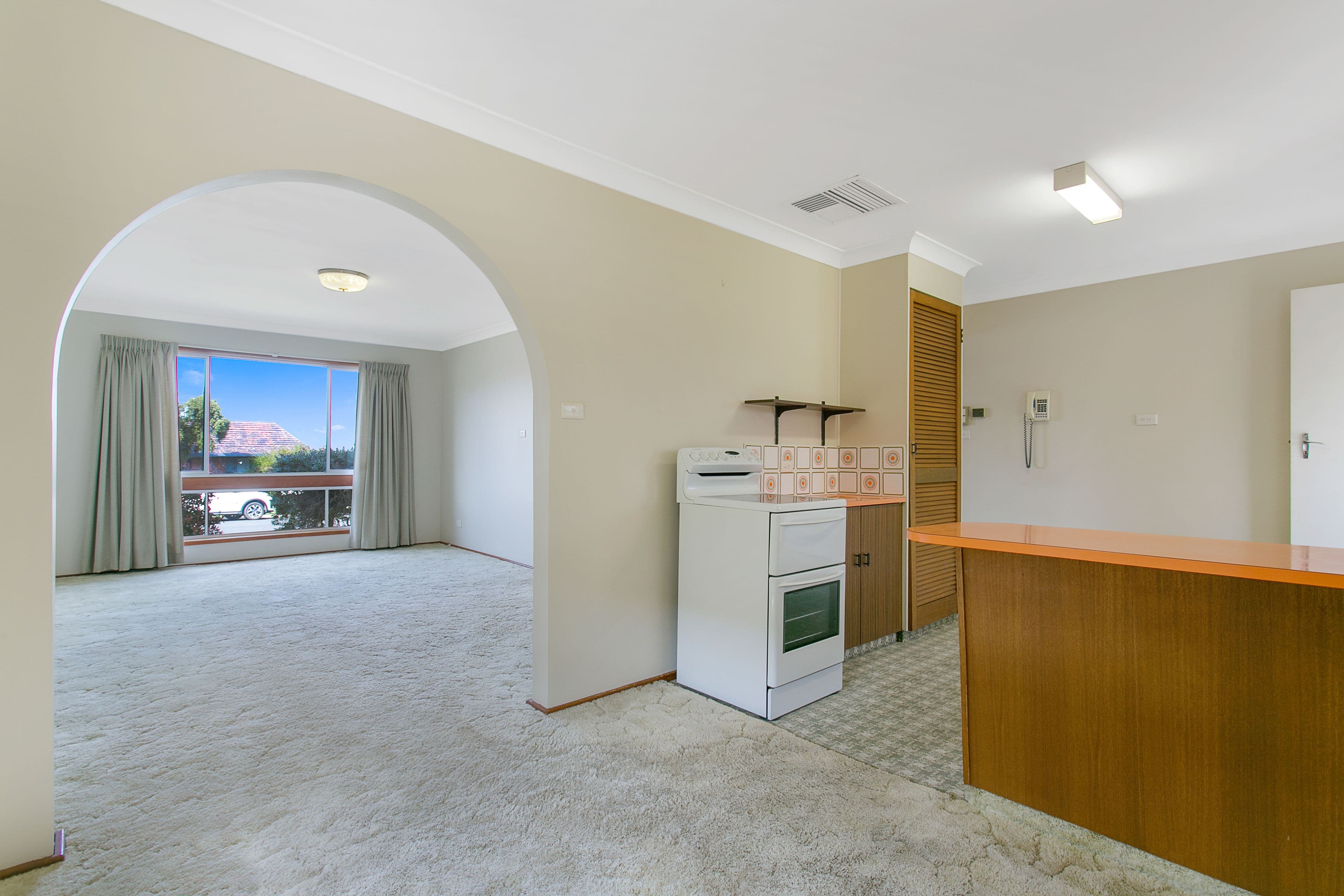 22 Wright Street, Tamworth NSW 2340, Tamworth - Thumbnail 4