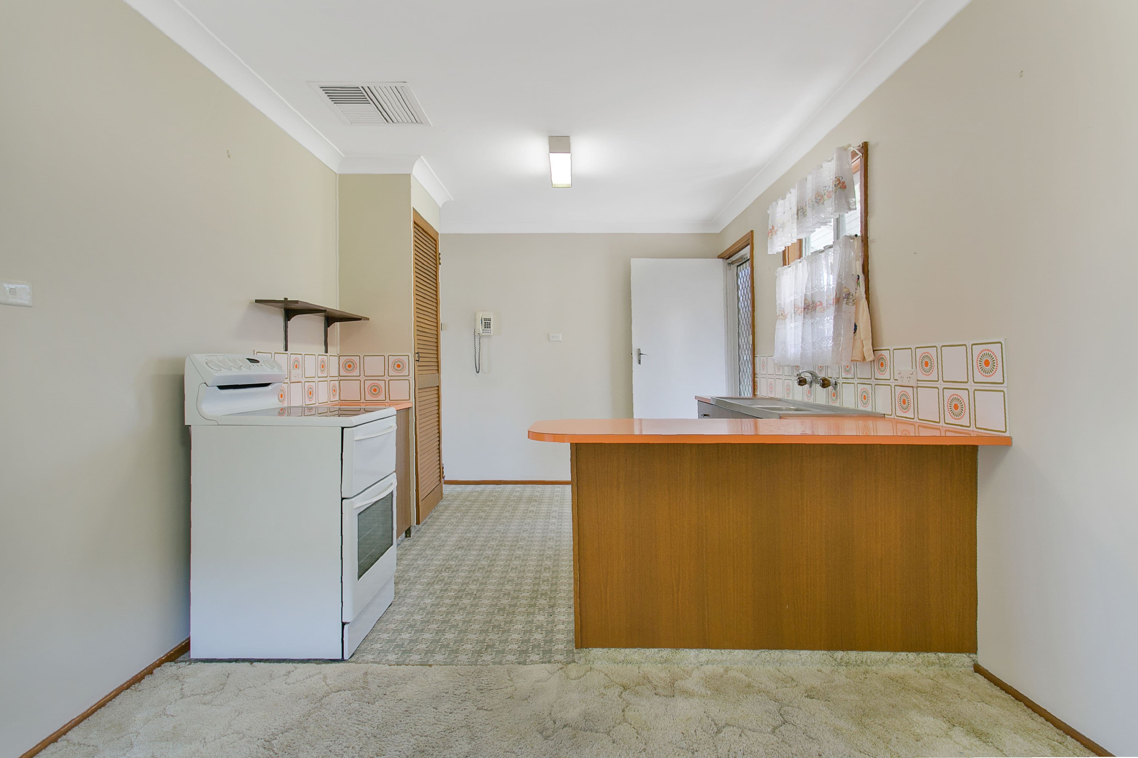 22 Wright Street, Tamworth NSW 2340, Tamworth - Thumbnail 5