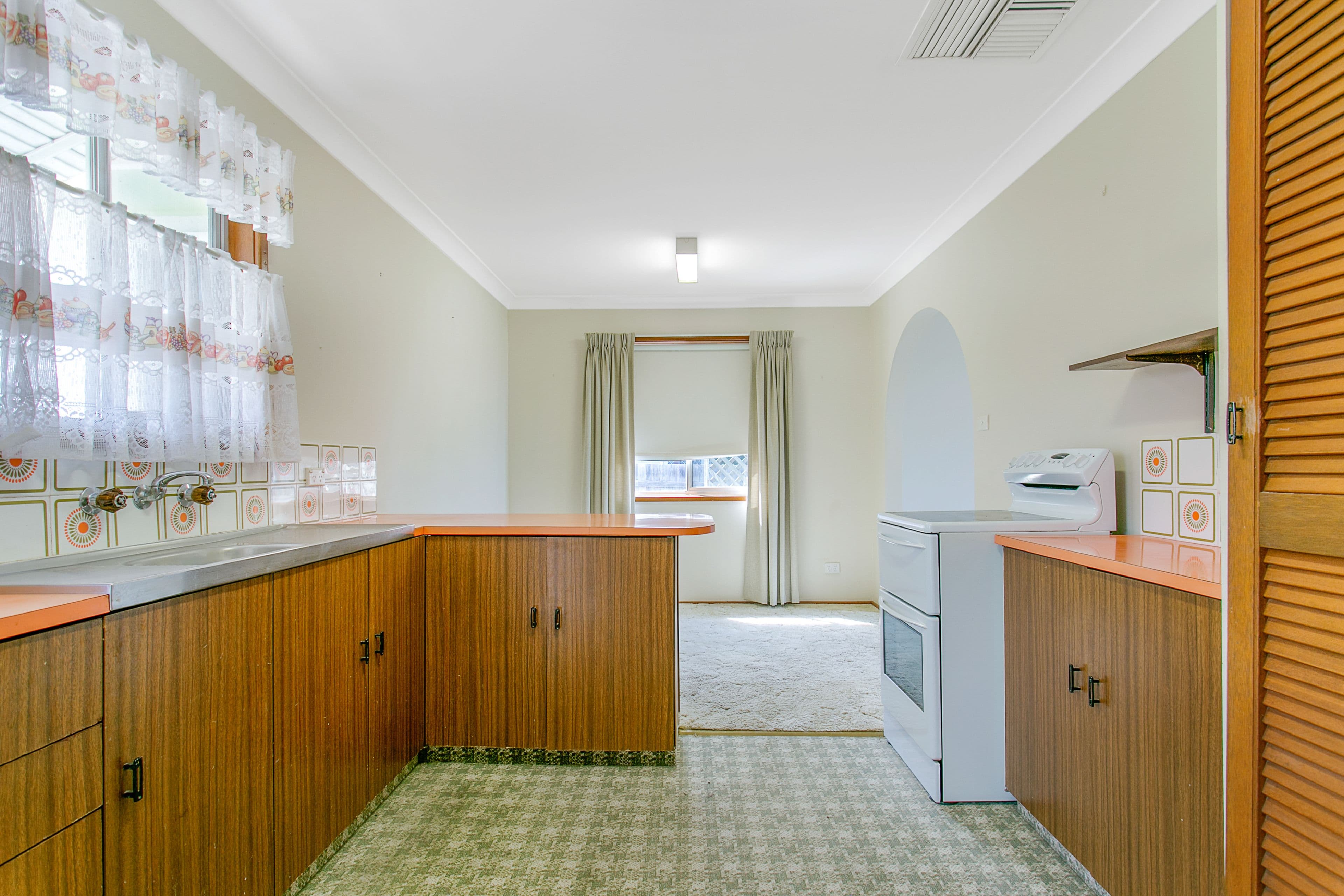 22 Wright Street, Tamworth NSW 2340, Tamworth - Thumbnail 6