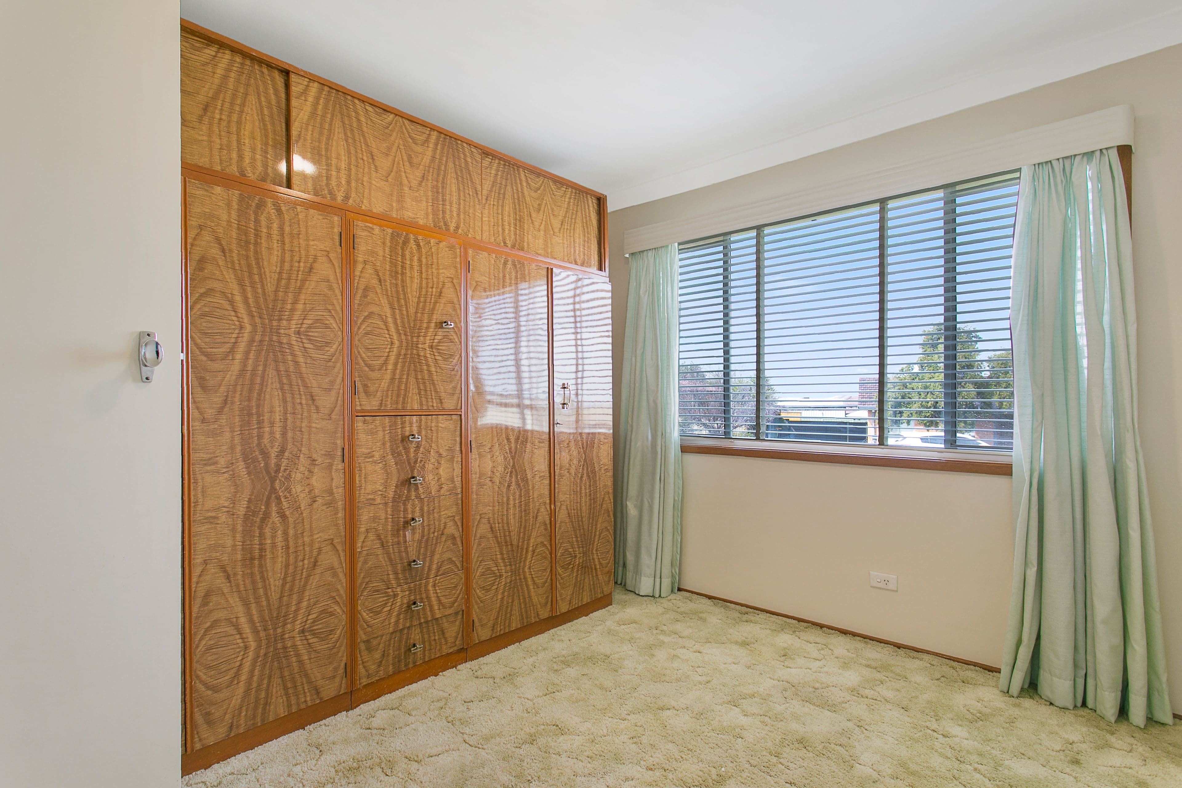 22 Wright Street, Tamworth NSW 2340, Tamworth - Thumbnail 8