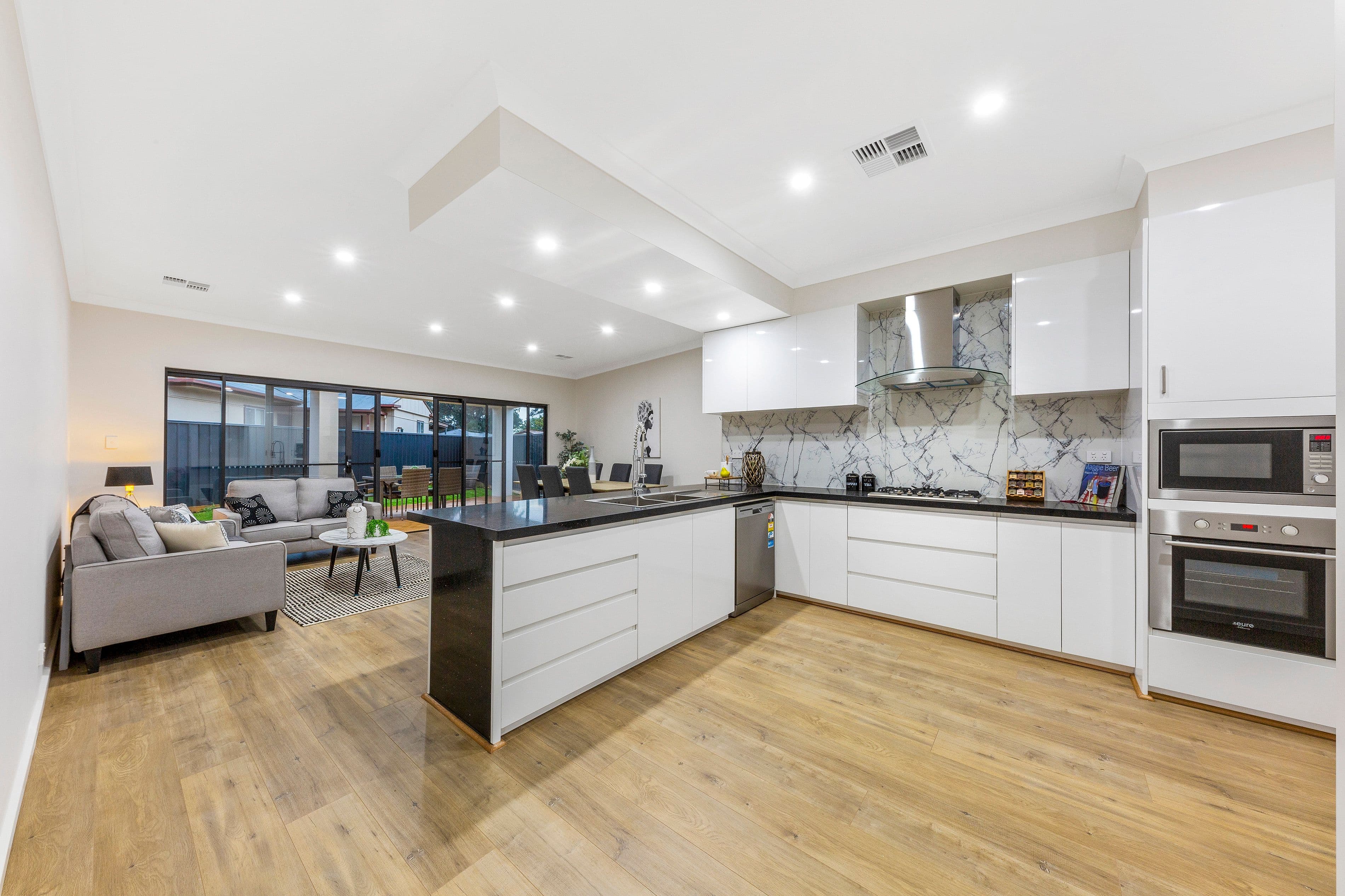 9A Leander Crescent, Greenacres SA 5086, Greenacres - Image 1