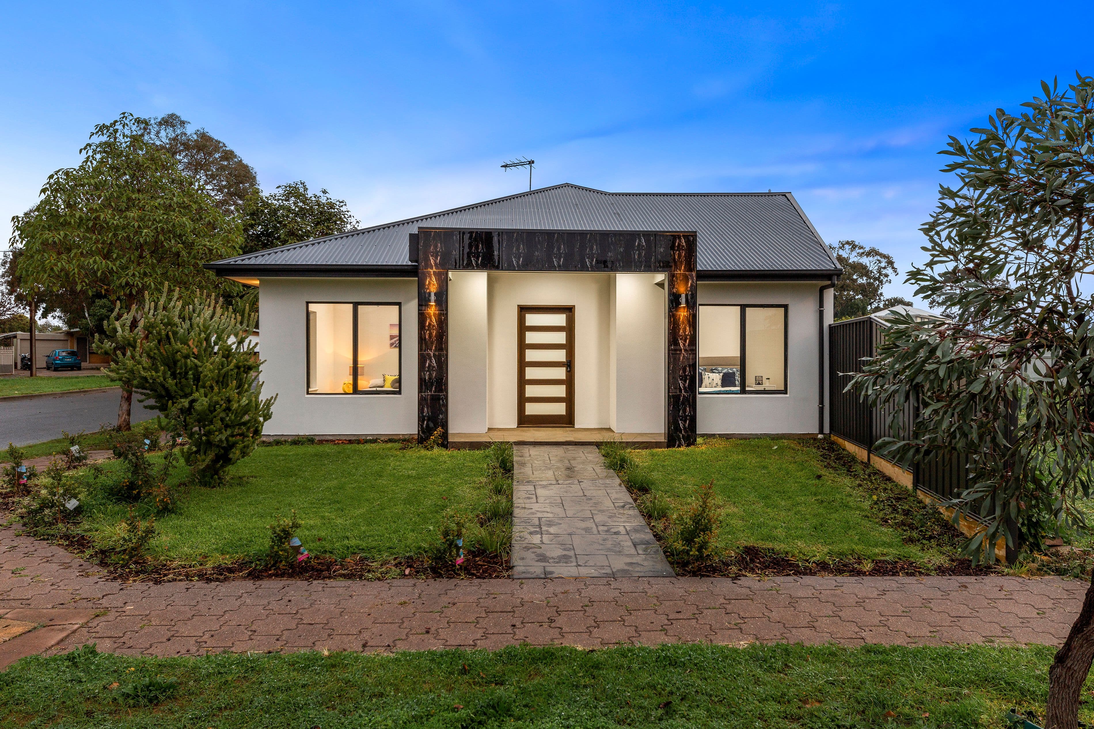 9A Leander Crescent, Greenacres SA 5086, Greenacres - Thumbnail 2