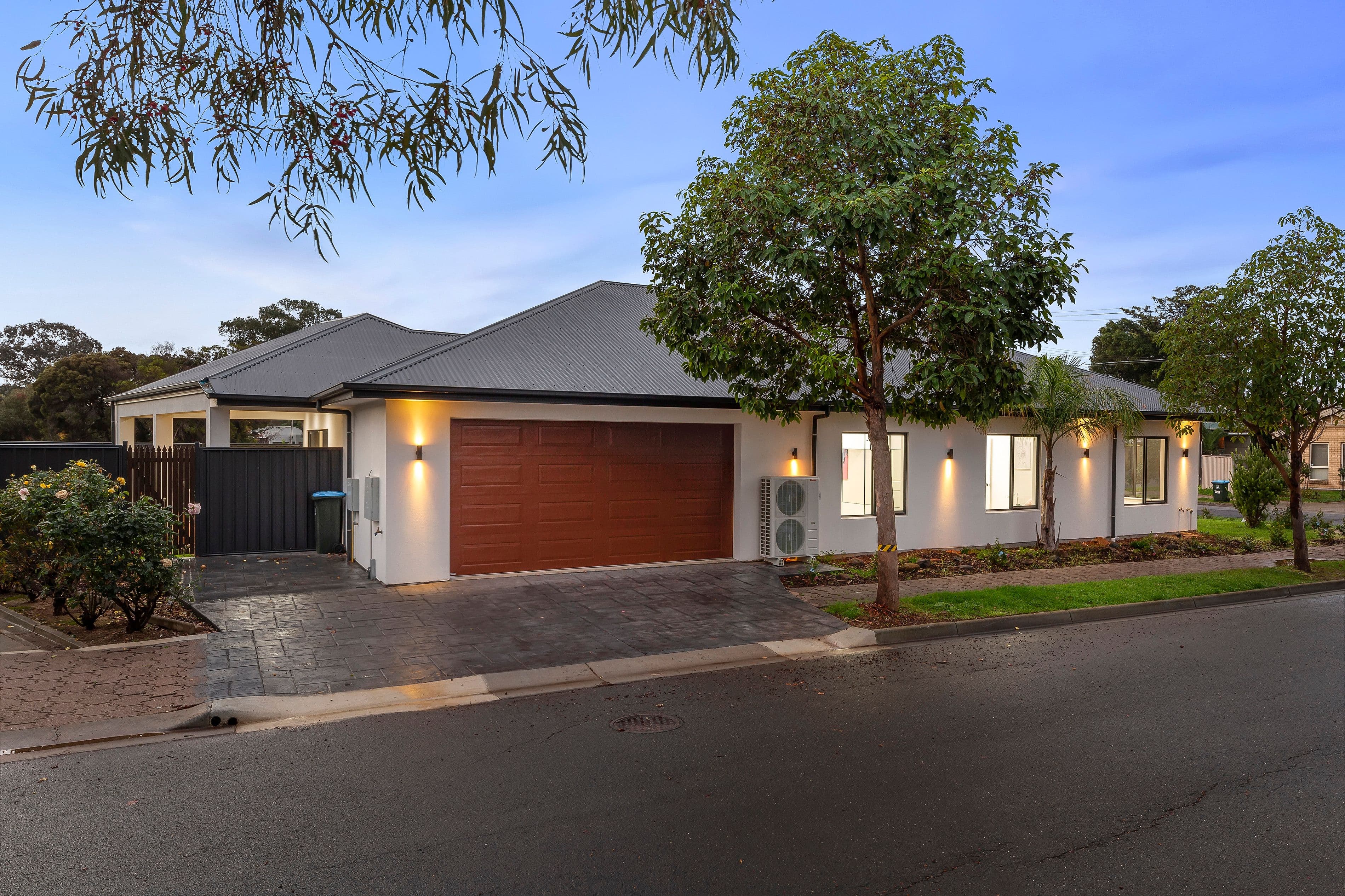 9A Leander Crescent, Greenacres SA 5086, Greenacres - Thumbnail 3