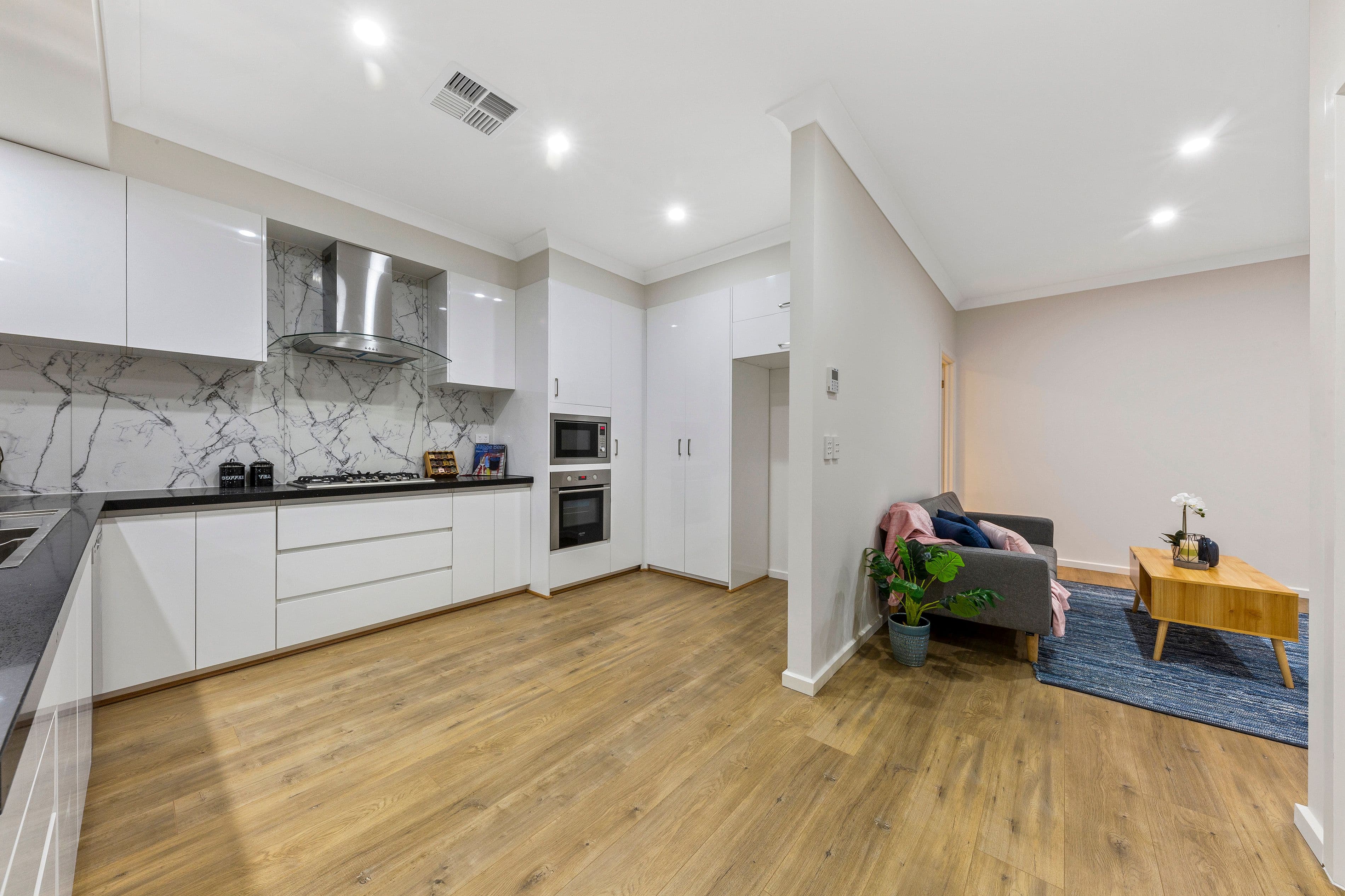 9A Leander Crescent, Greenacres SA 5086, Greenacres - Thumbnail 4